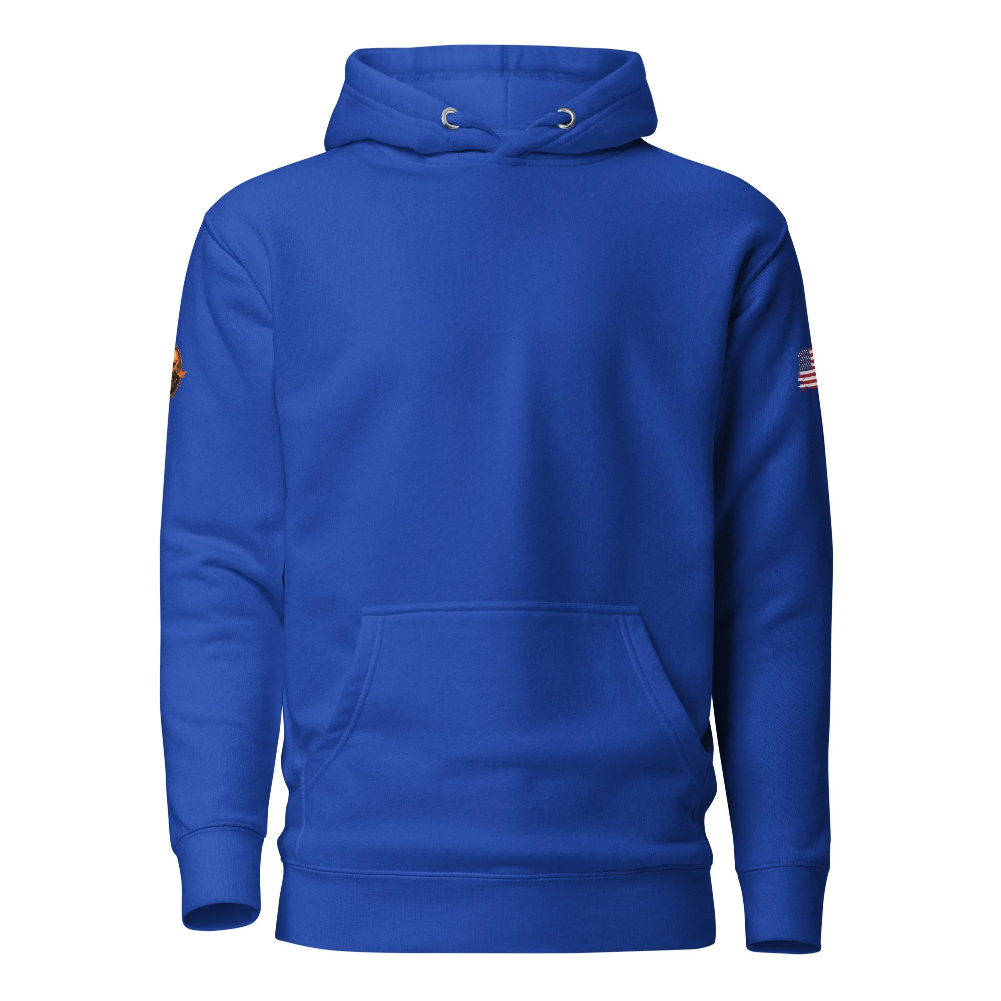 unisex-premium-hoodie-team-royal-front-67c3b532c4a3a.jpg