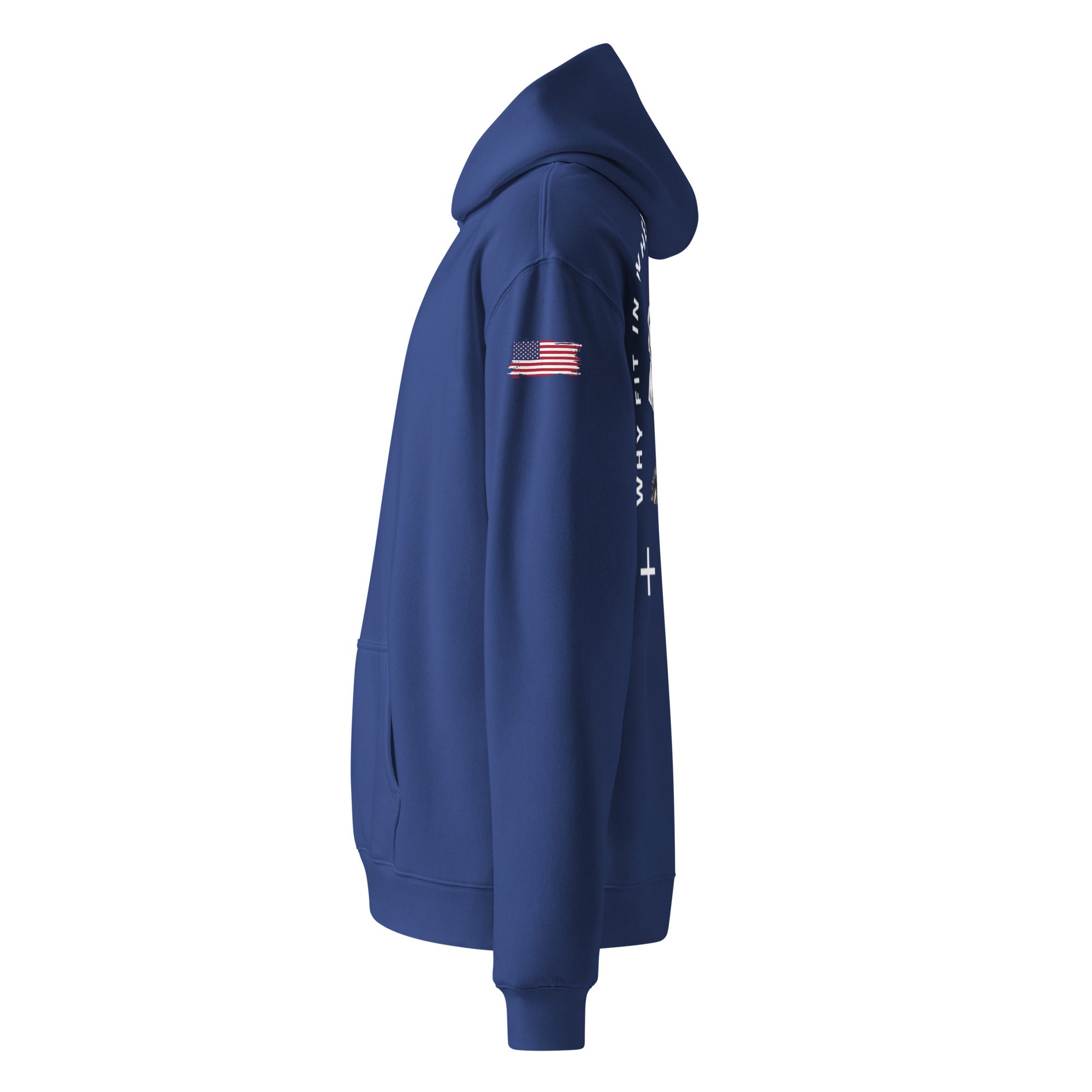 unisex-oversized-hoodie-cobalt-left-67c3bb8d93b3e.jpg