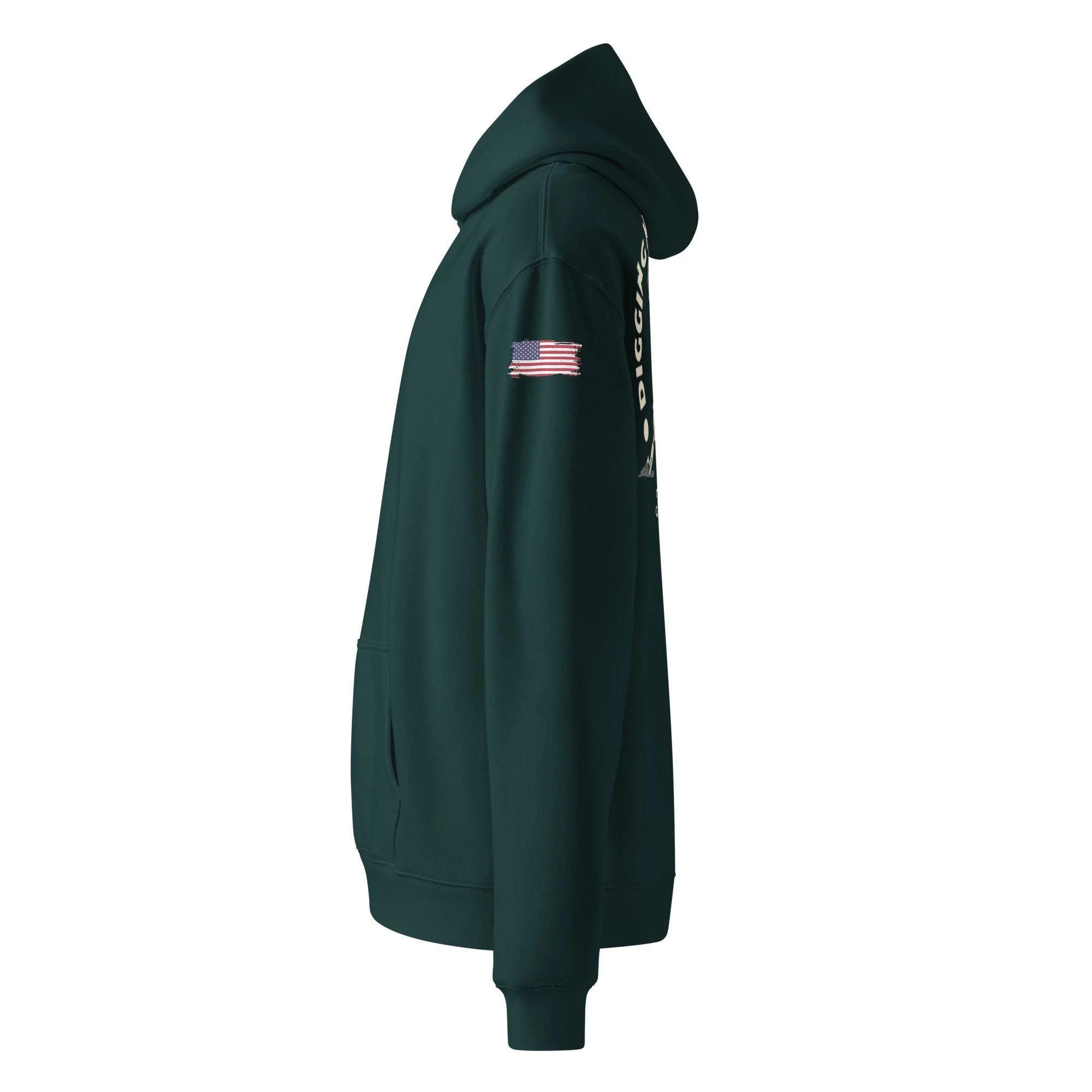 unisex-oversized-hoodie-pine-green-left-67c3bd2c7ffc9.jpg