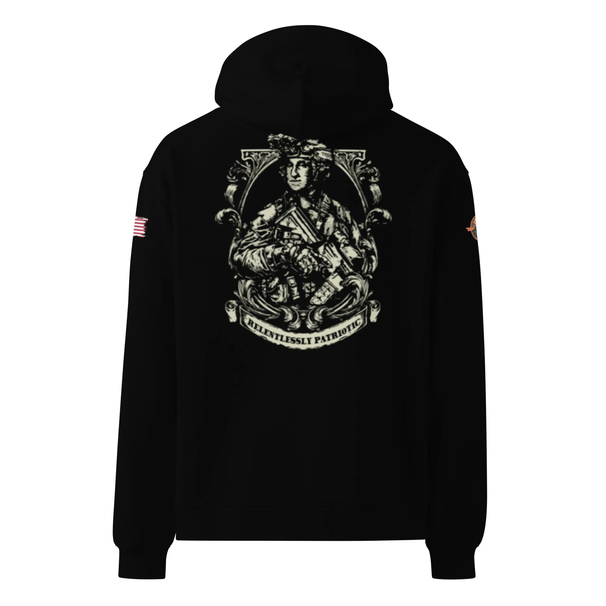 unisex-oversized-hoodie-black-back-67c3ca7682d2e.jpg