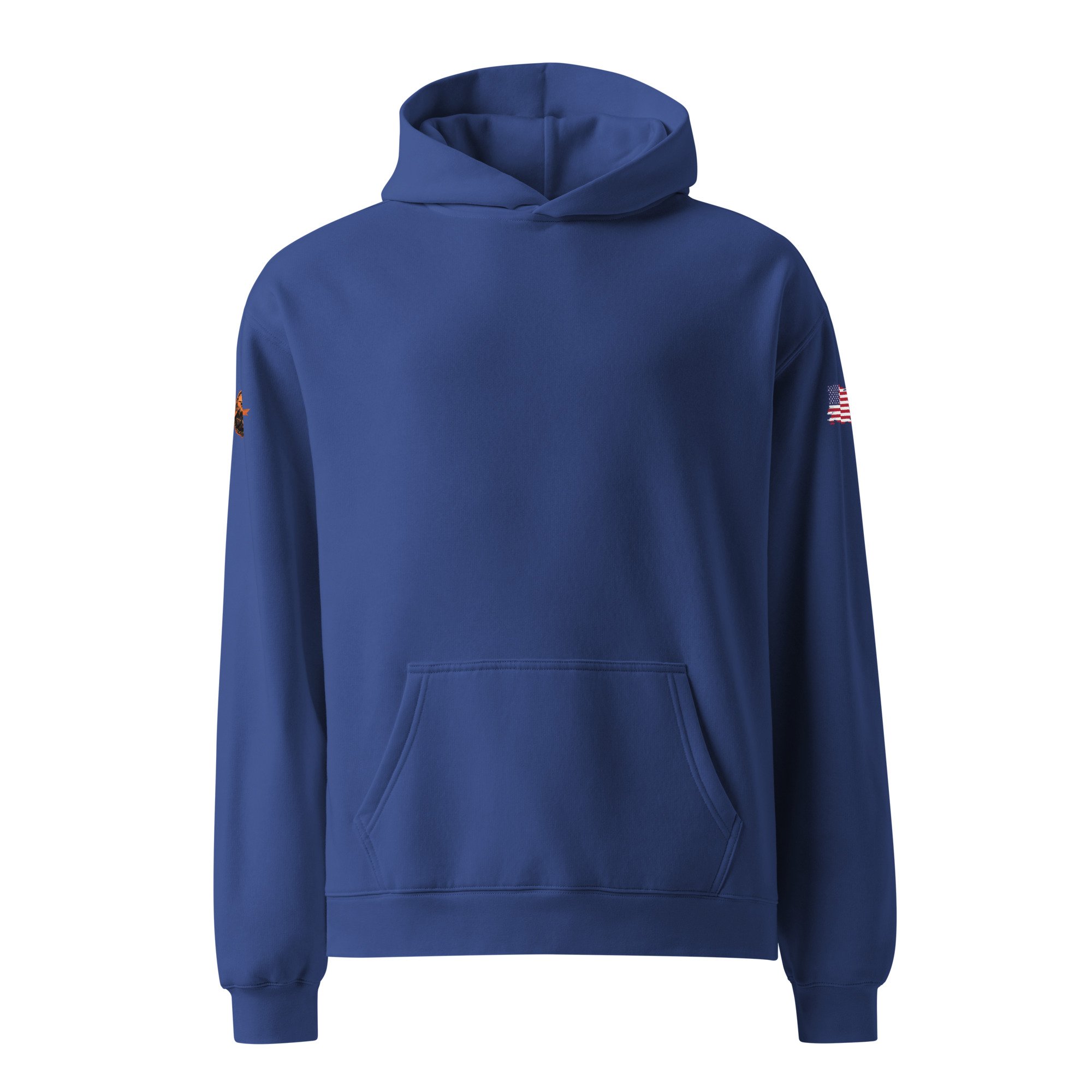 unisex-oversized-hoodie-cobalt-front-67c3d4dbd4cba.jpg