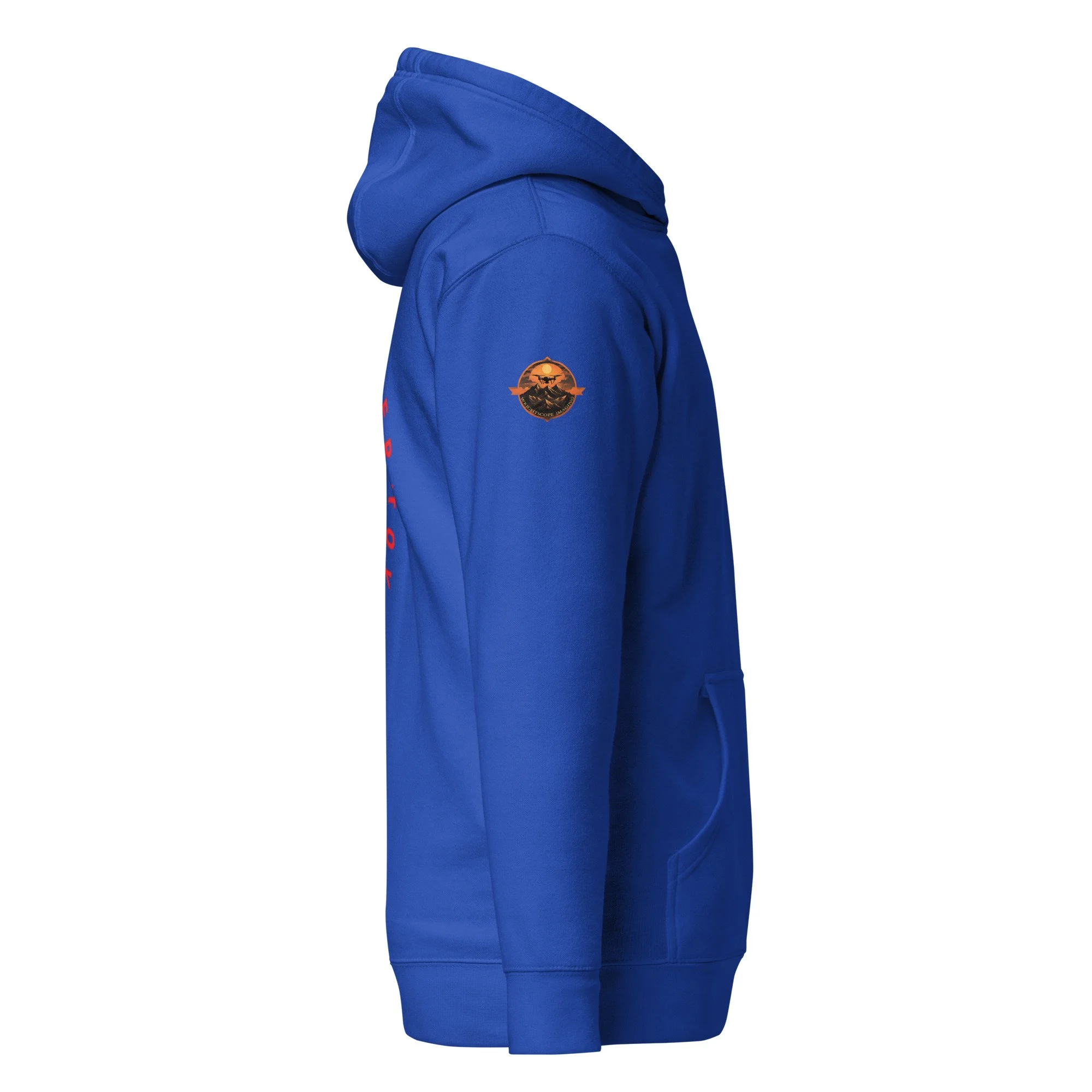 unisex-premium-hoodie-team-royal-right-67c488b539d43.jpg