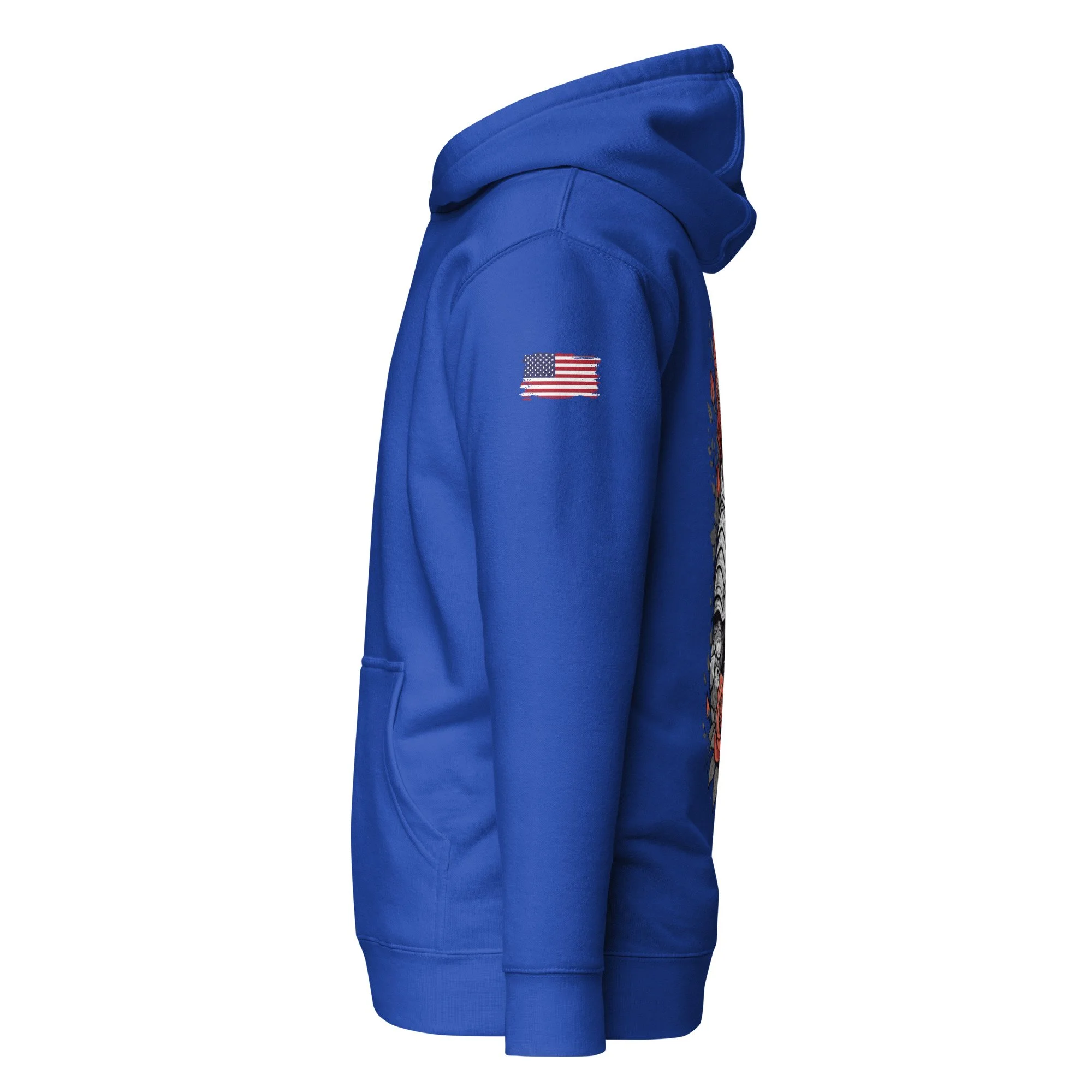 unisex-premium-hoodie-team-royal-left-67c48bd682ae3.jpg