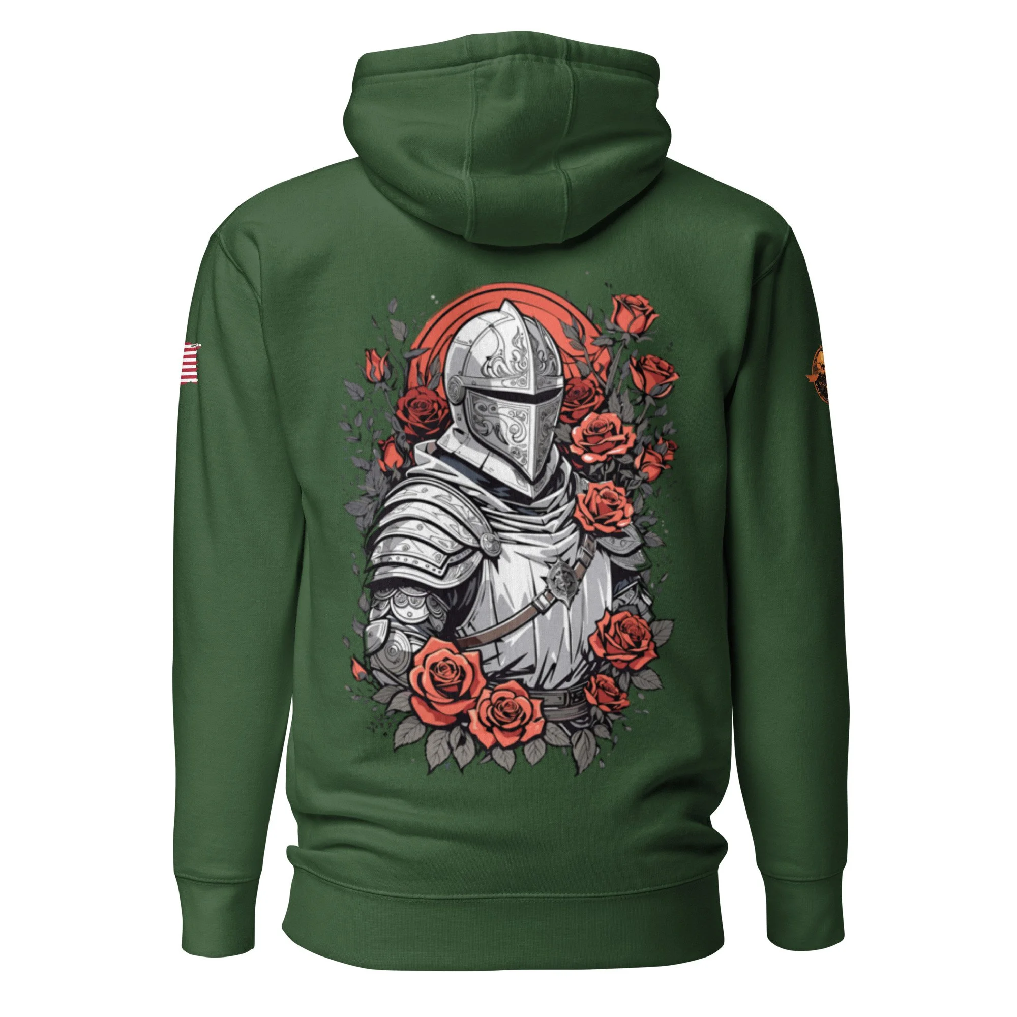 unisex-premium-hoodie-forest-green-back-67c48bd6af824.jpg