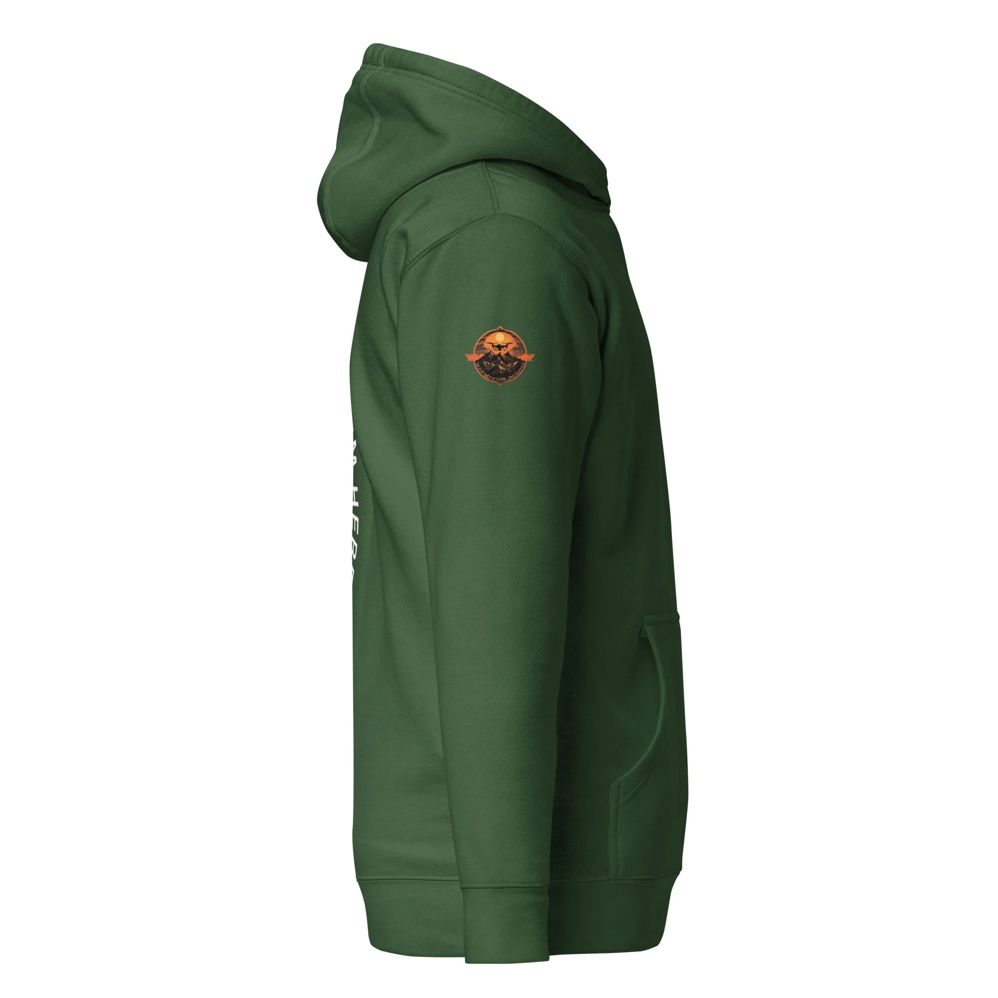 unisex-premium-hoodie-forest-green-right-67c49b48edb98.jpg