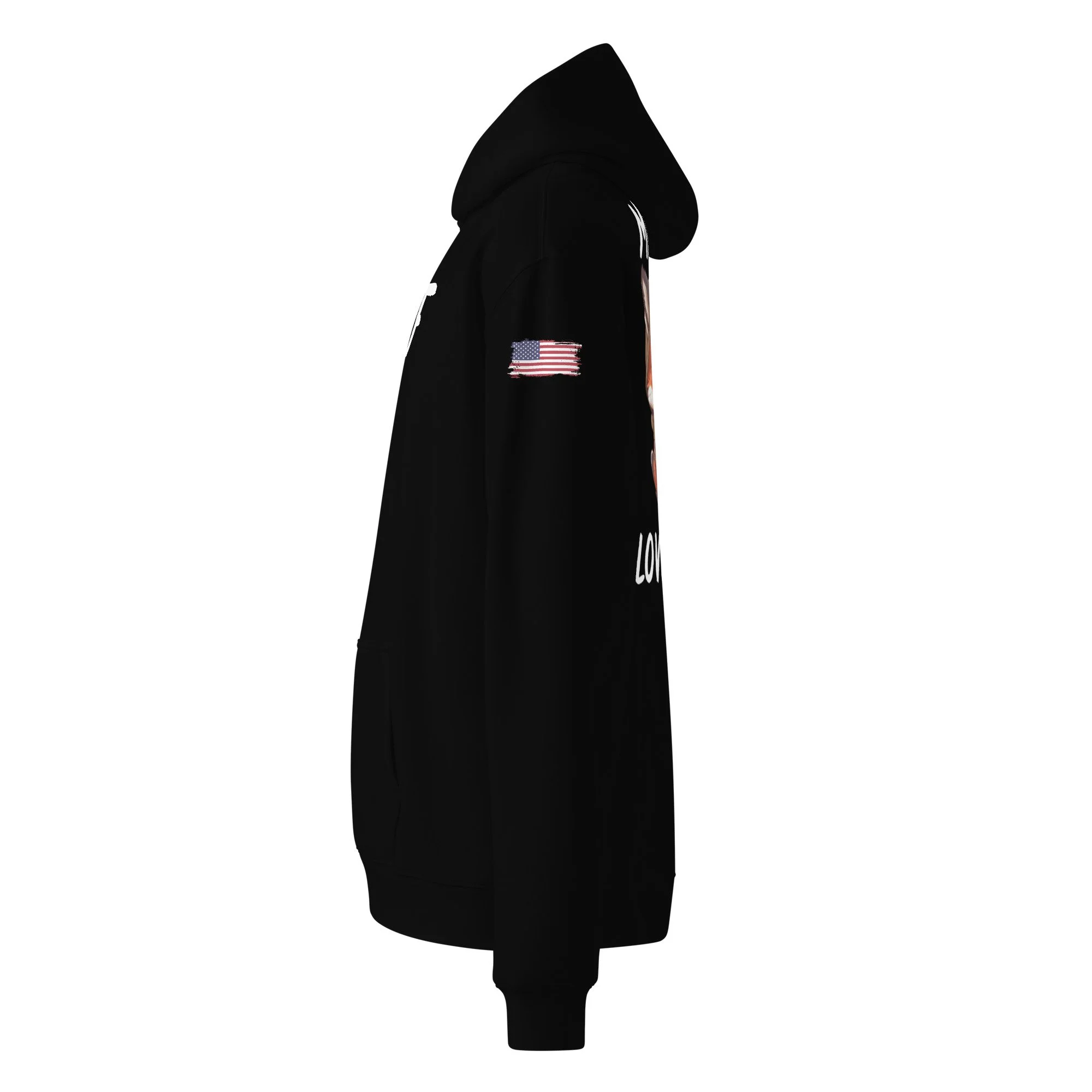 unisex-oversized-hoodie-black-left-67c4a20a3a850.jpg