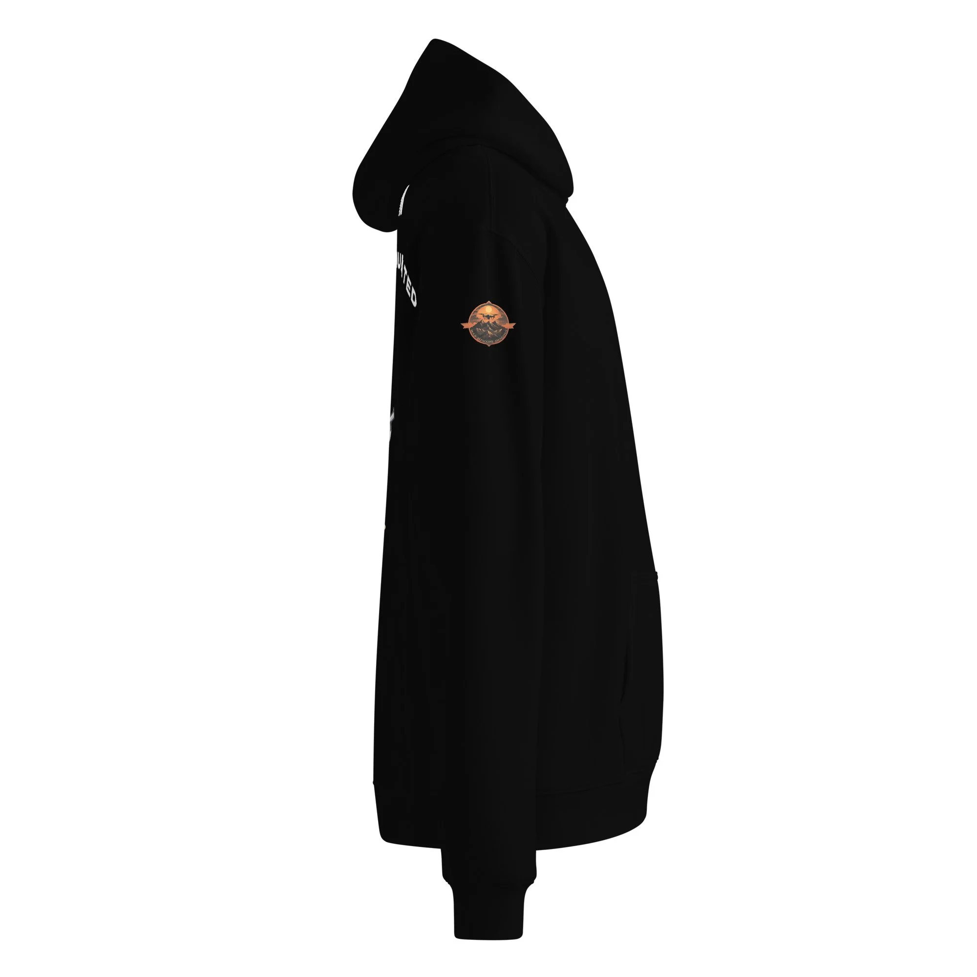 unisex-oversized-hoodie-black-right-67c4a46288795.jpg