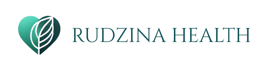 Rudzina Health