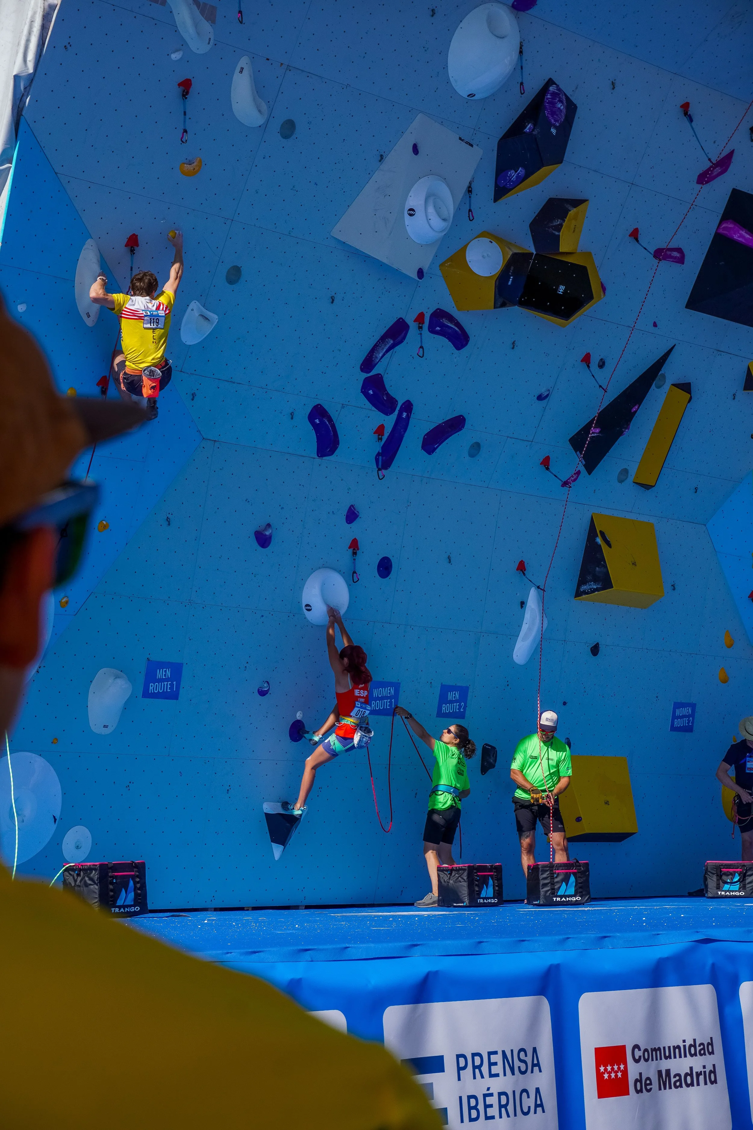 Lead Qualis  119.jpeg