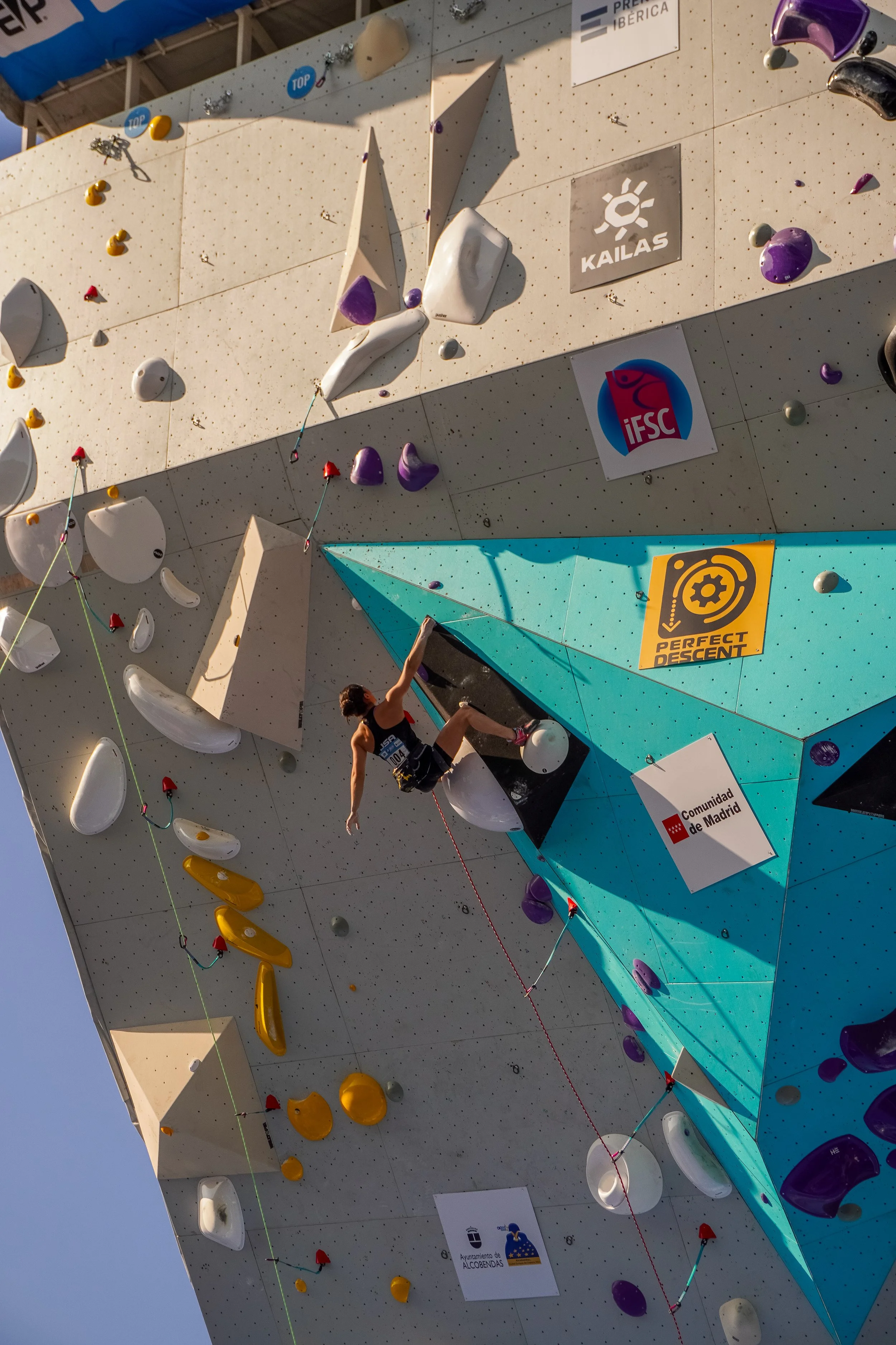 Lead Qualis  019.jpg