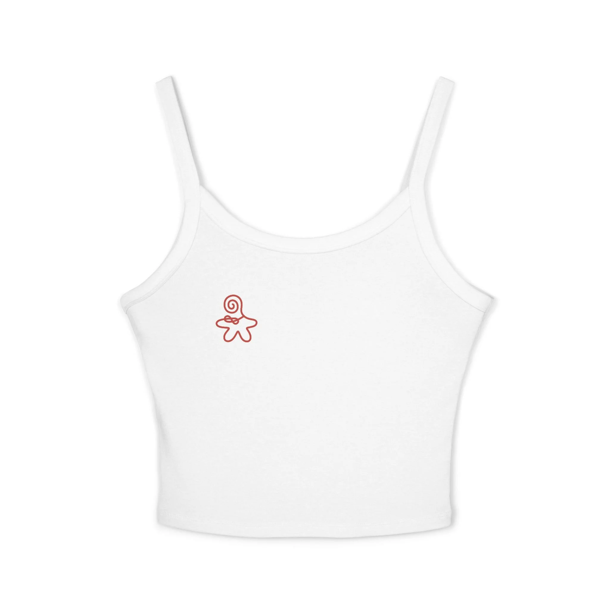 Climb in sync tank