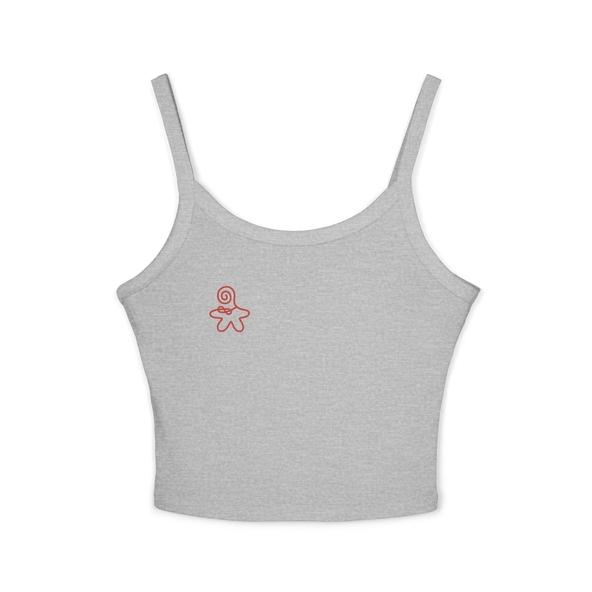 Climb in sync tank