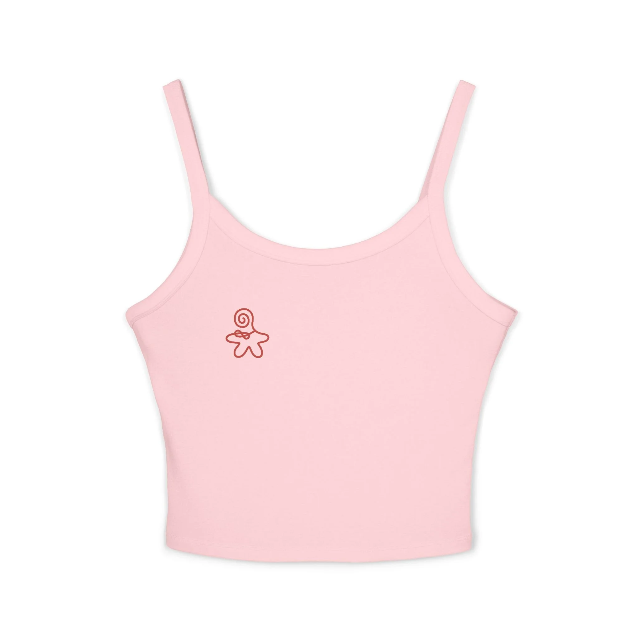 Climb in sync tank