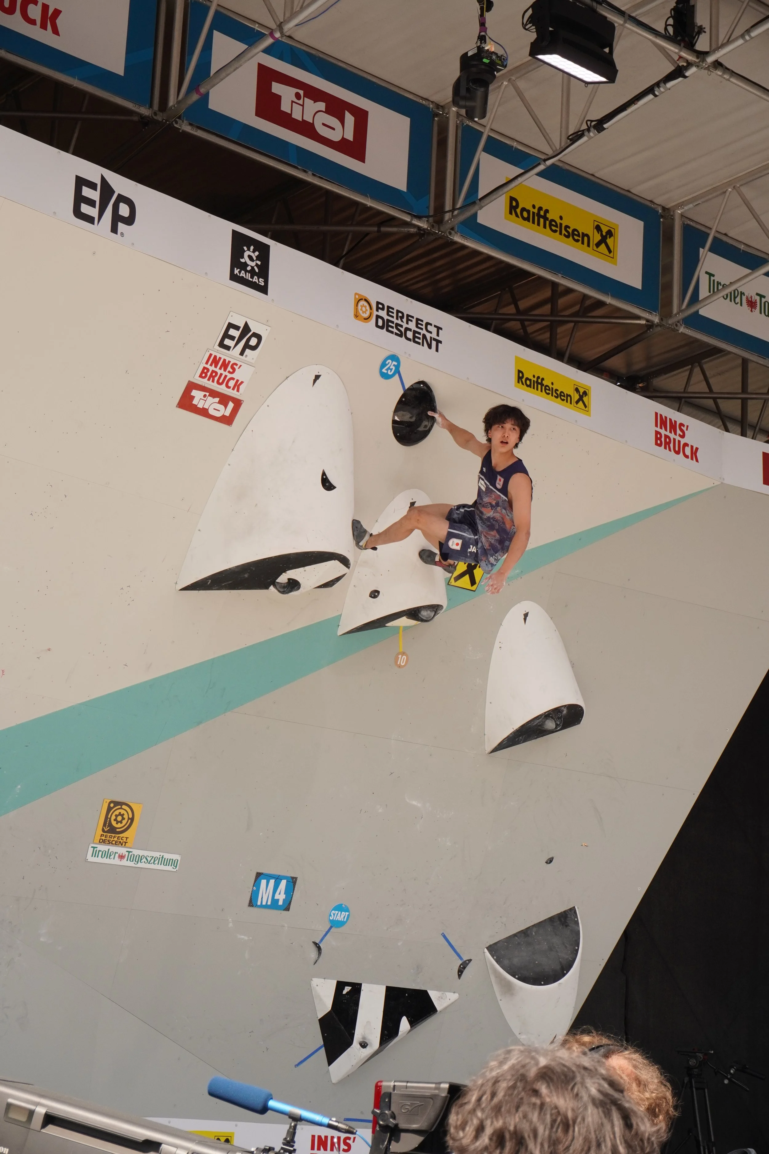 Sohta M4 Semis Burst 08.JPG