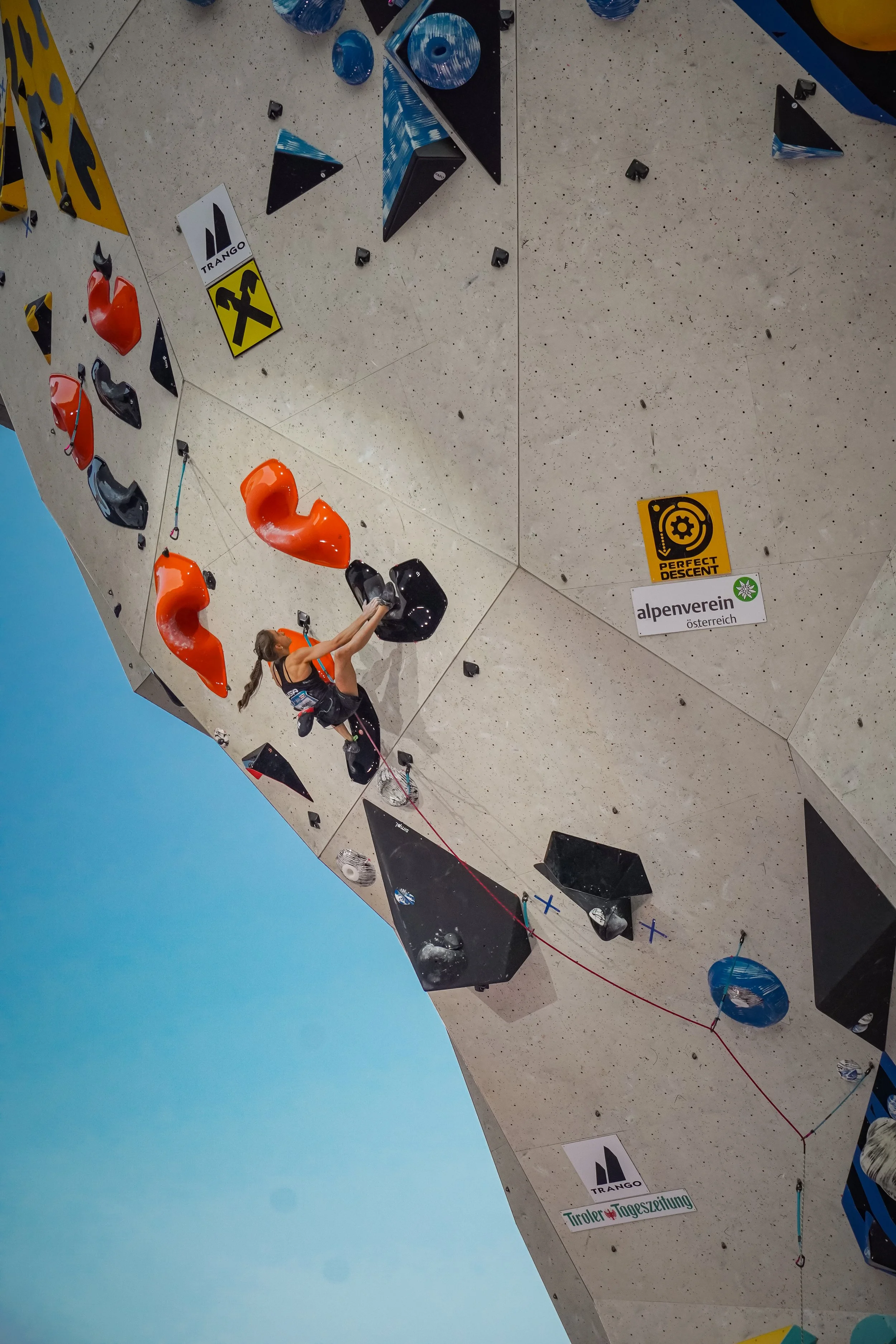 Annie Lead Finals 03.jpg