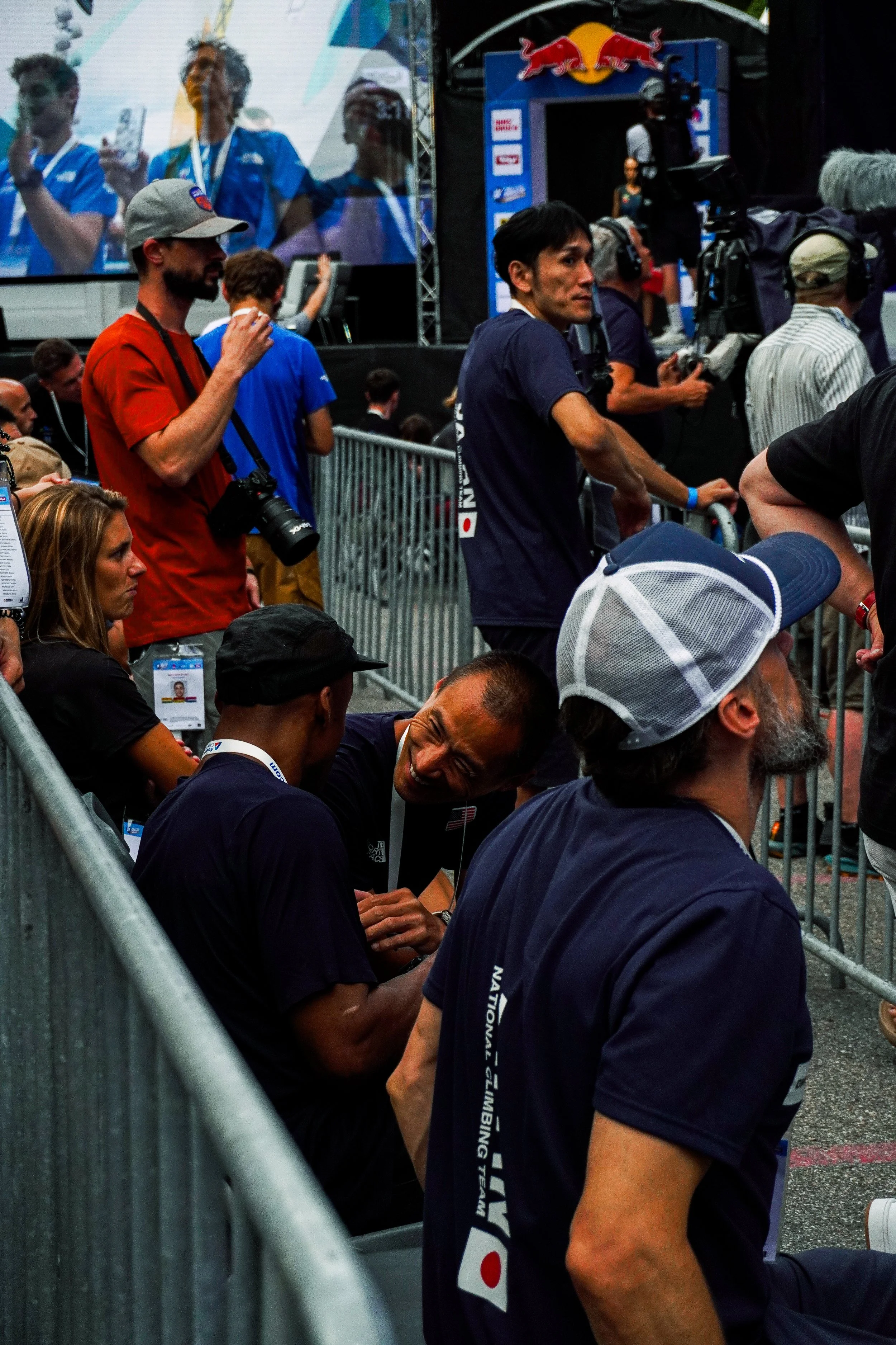 Womens Boulder Finals 010.jpg