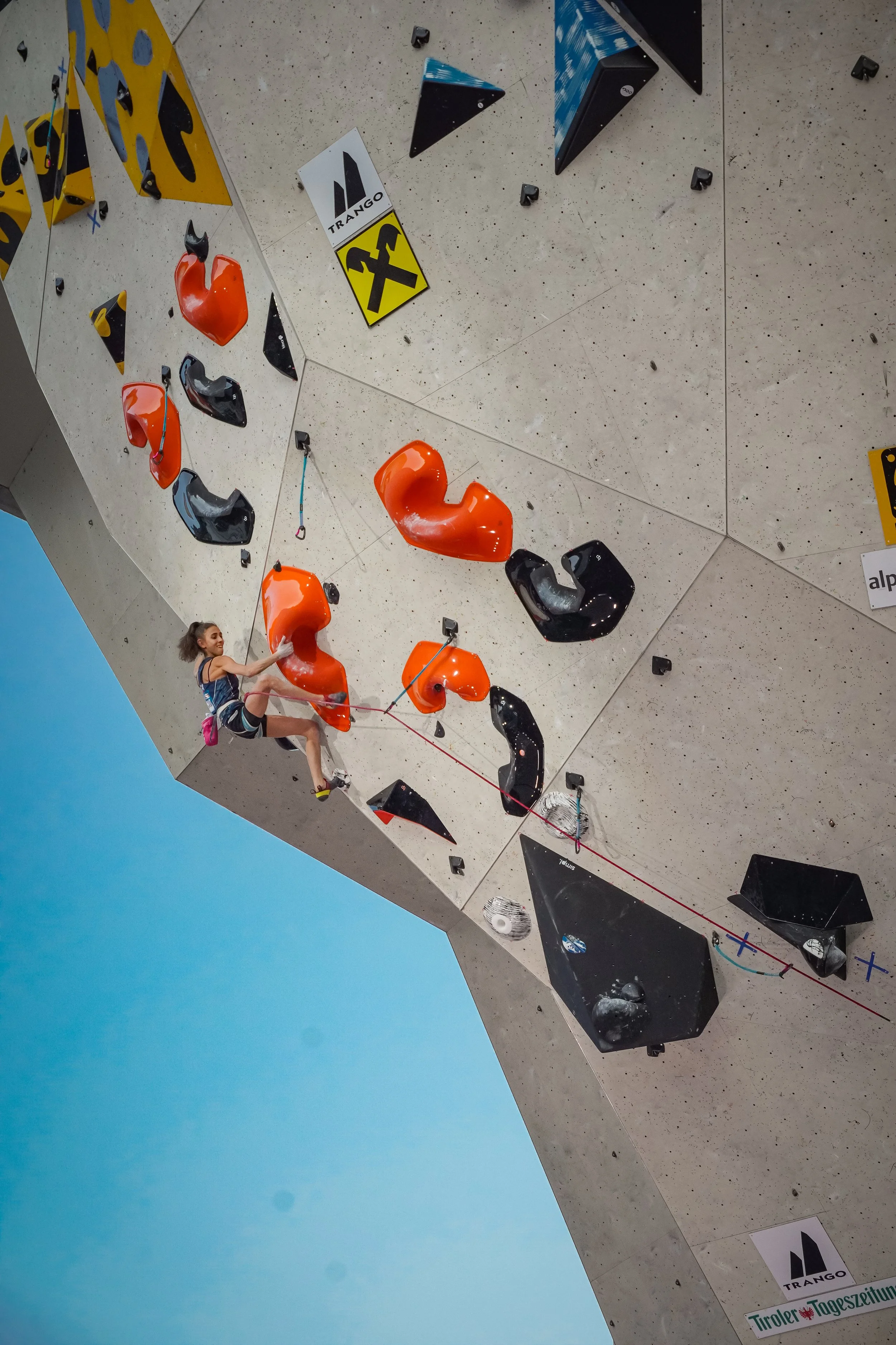 Laura Lead Finals 03.jpg