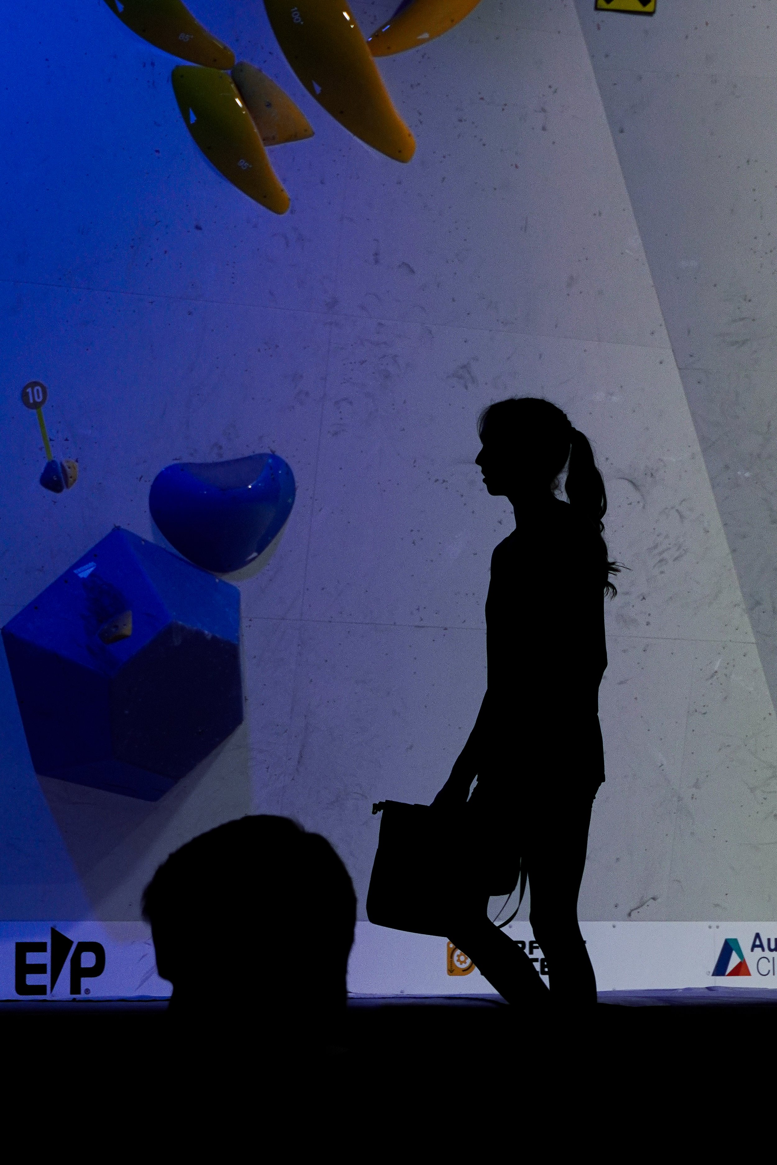 Womens Boulder Finals 248.jpg