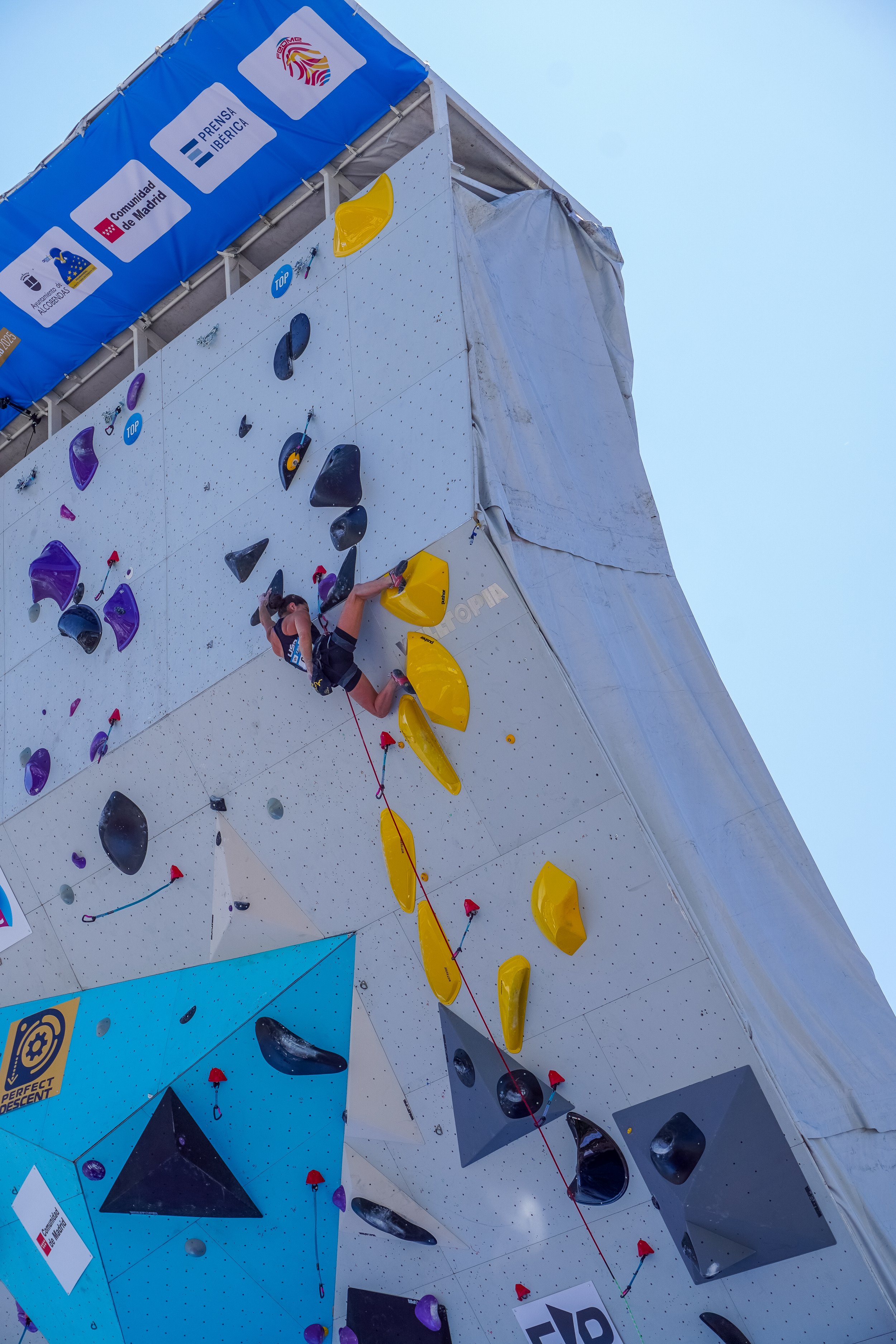 Lead Qualis  259.jpg