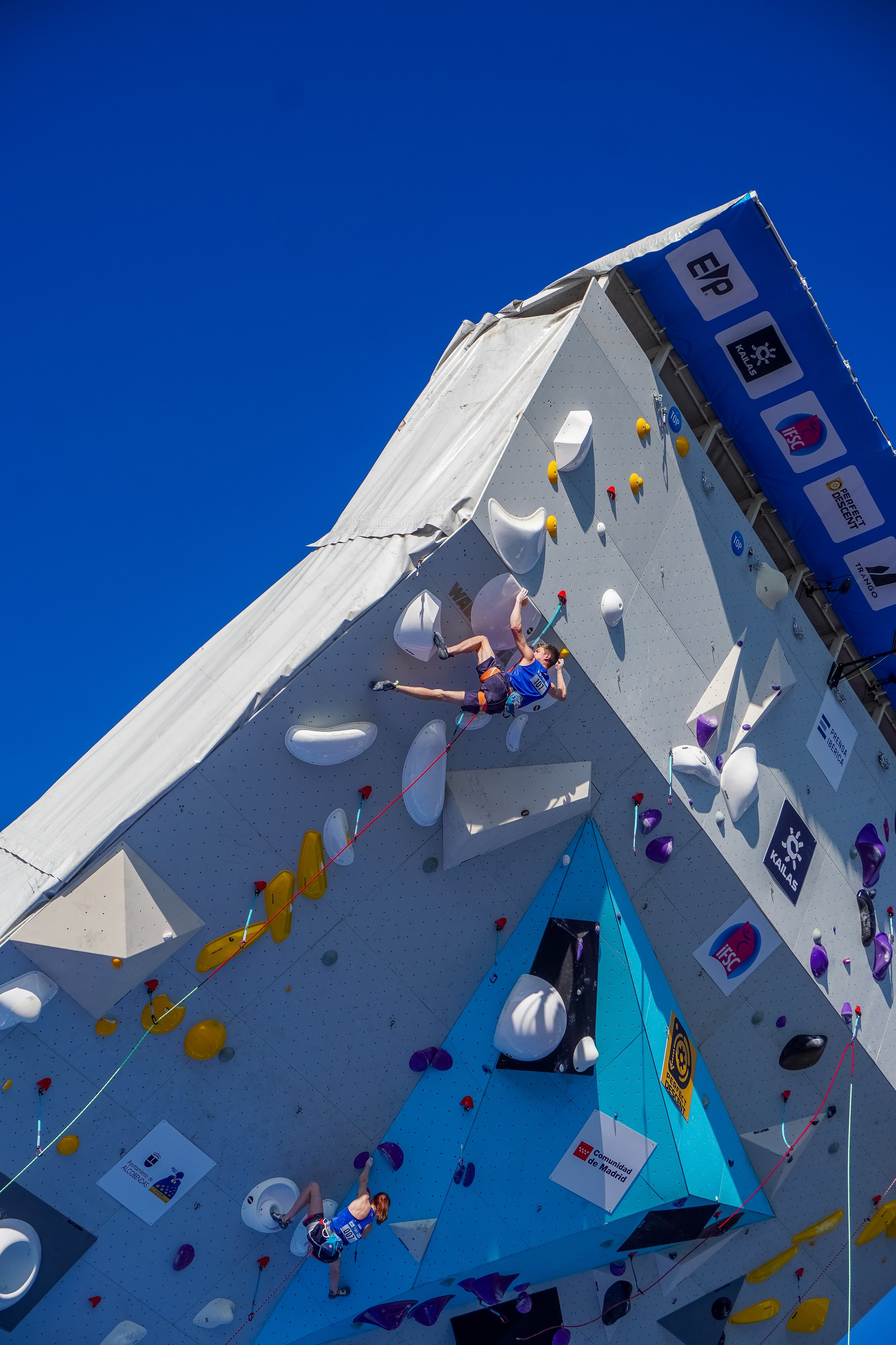 Lead Qualis  052.jpg