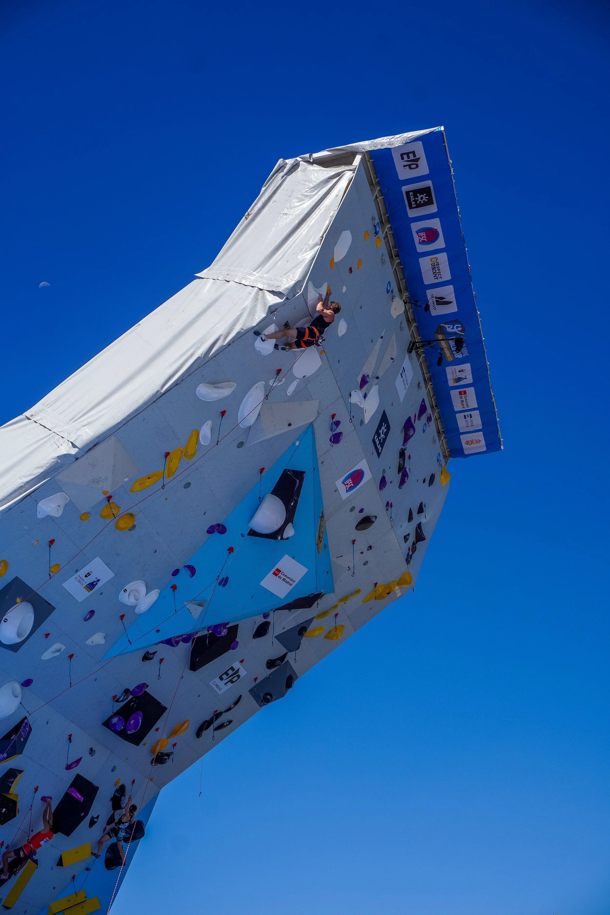 Lead Qualis  223.jpg