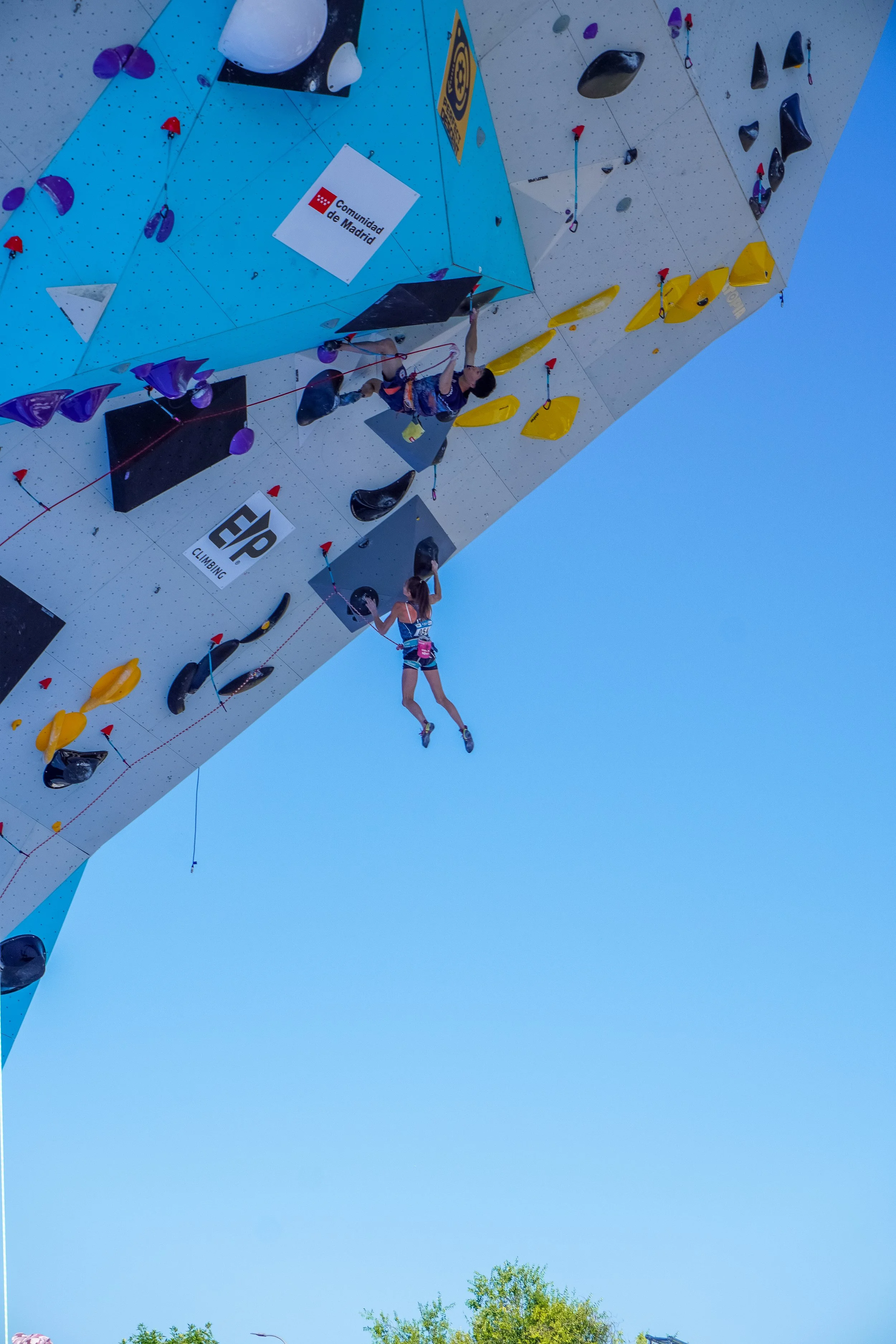 Lead Qualis  128.jpg