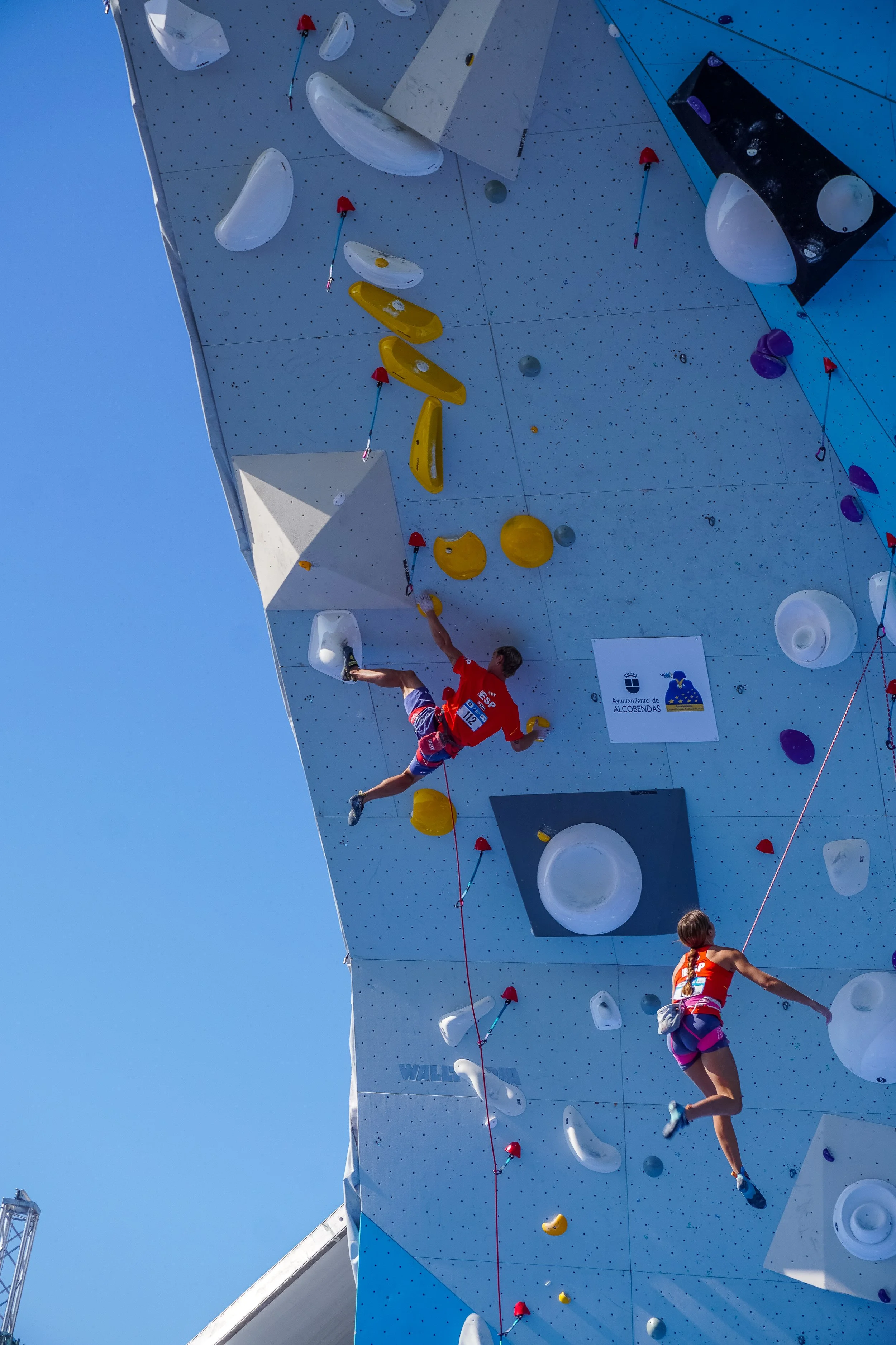 Lead Qualis  091.jpg