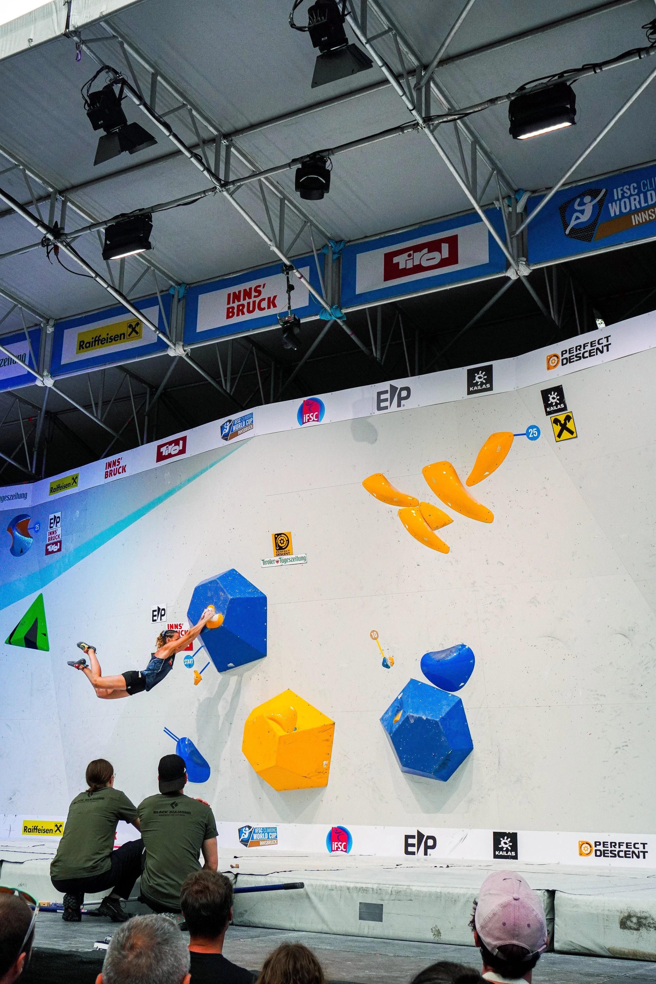 Womens Boulder Finals 091.jpeg