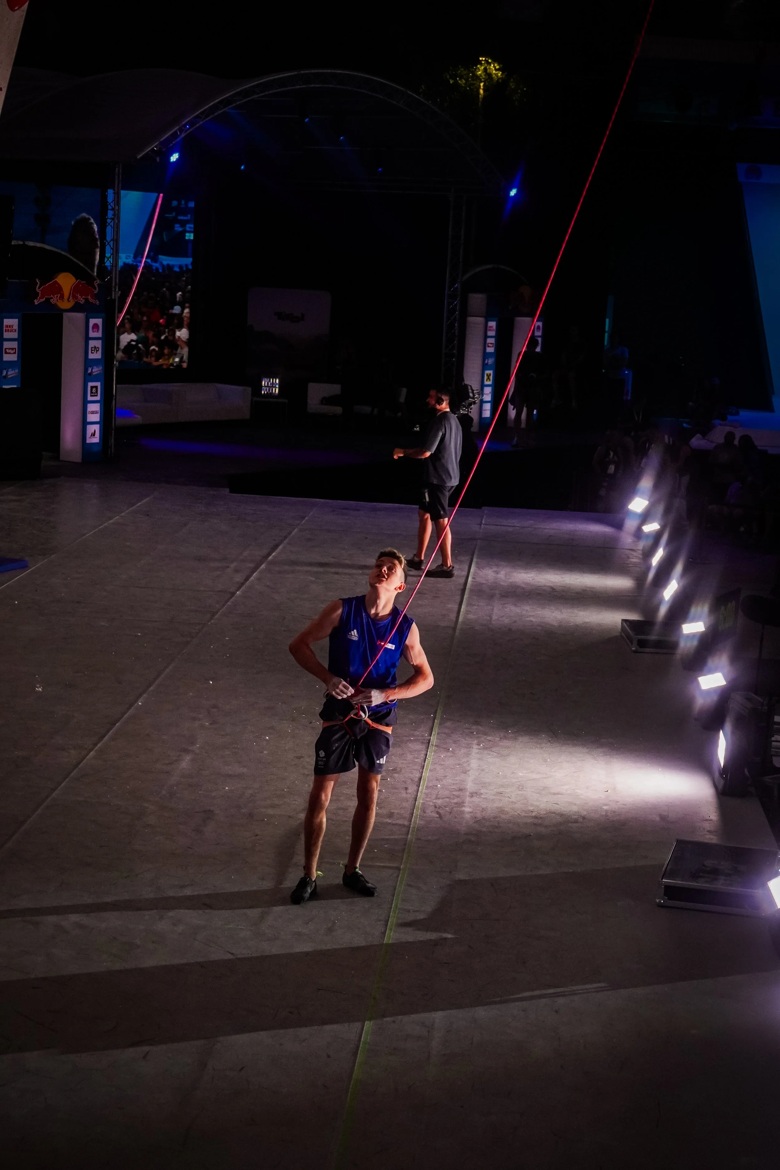 Toby Lead Semis 01.jpg