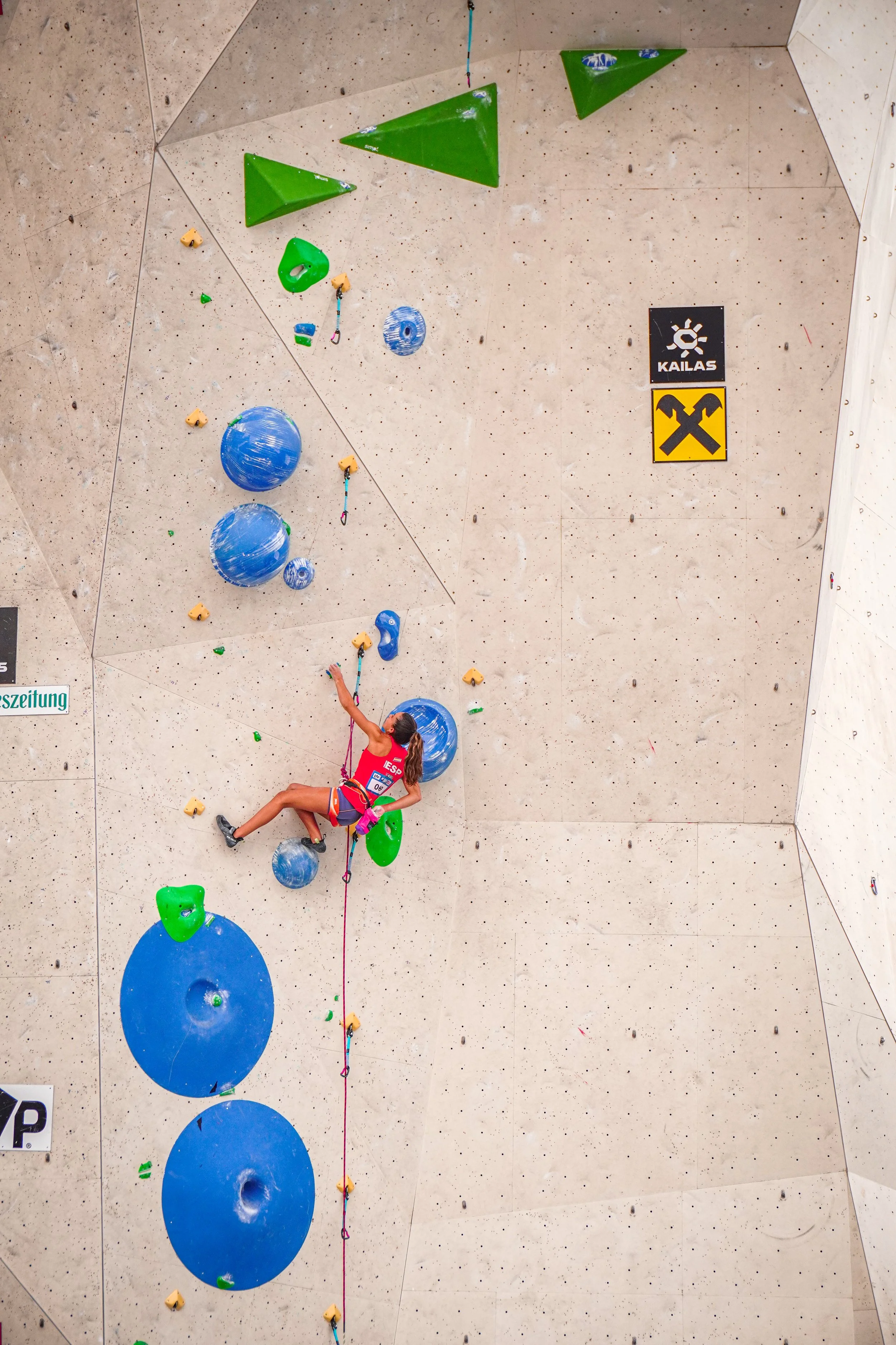 Womens Lead Qualis 54.jpg