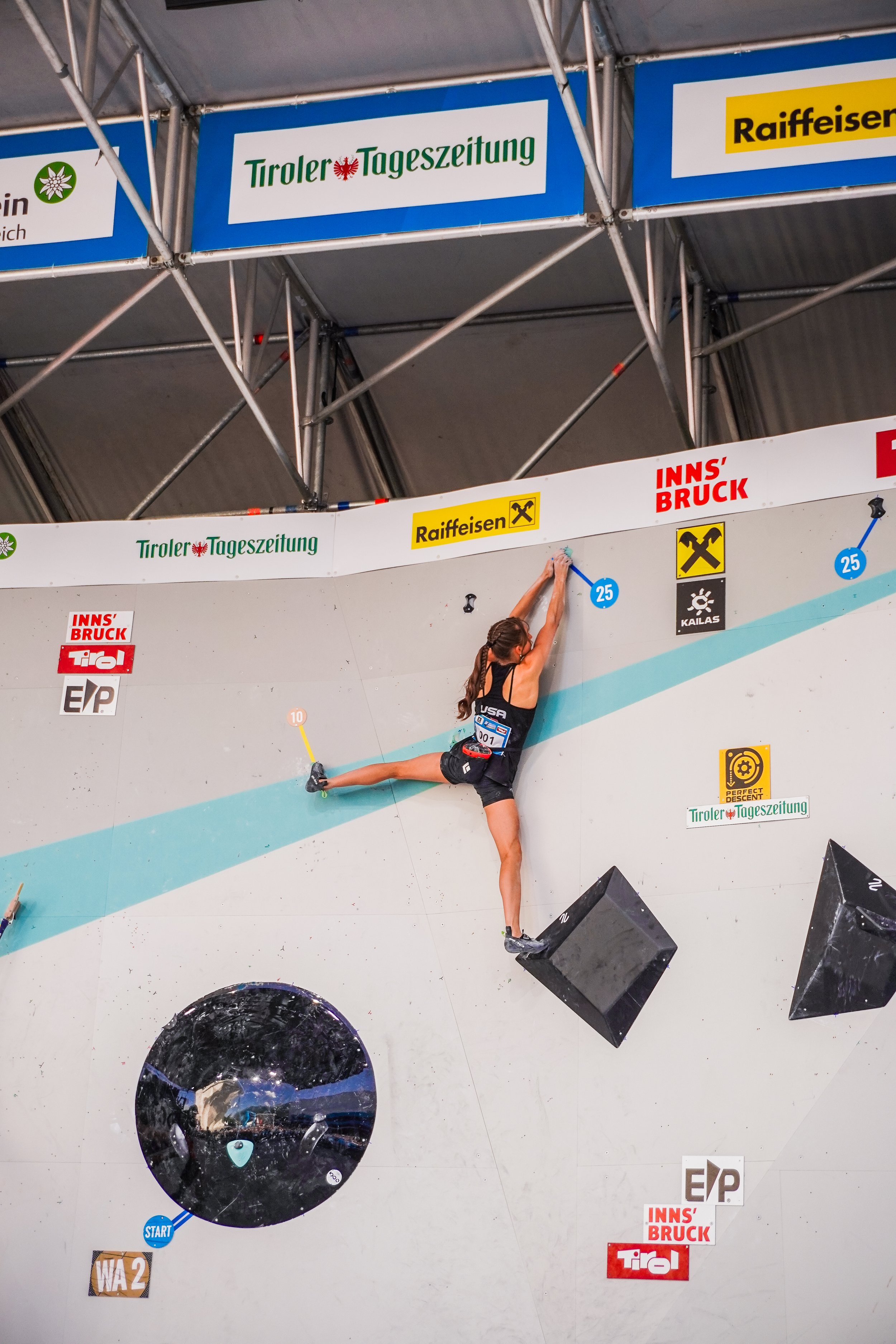 Annie Boulder Qualis 01.jpg