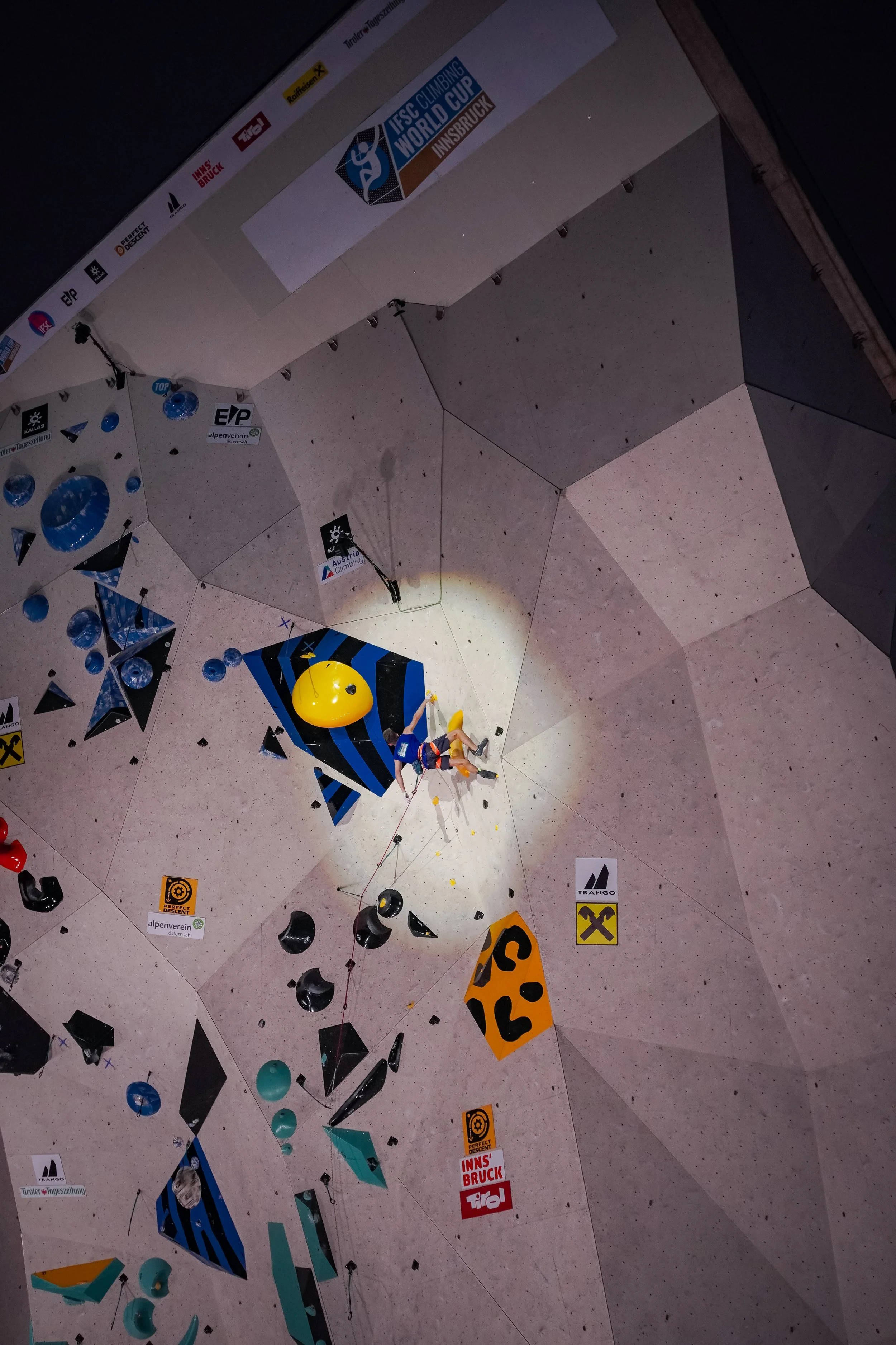 Toby Lead Finals 18.jpg