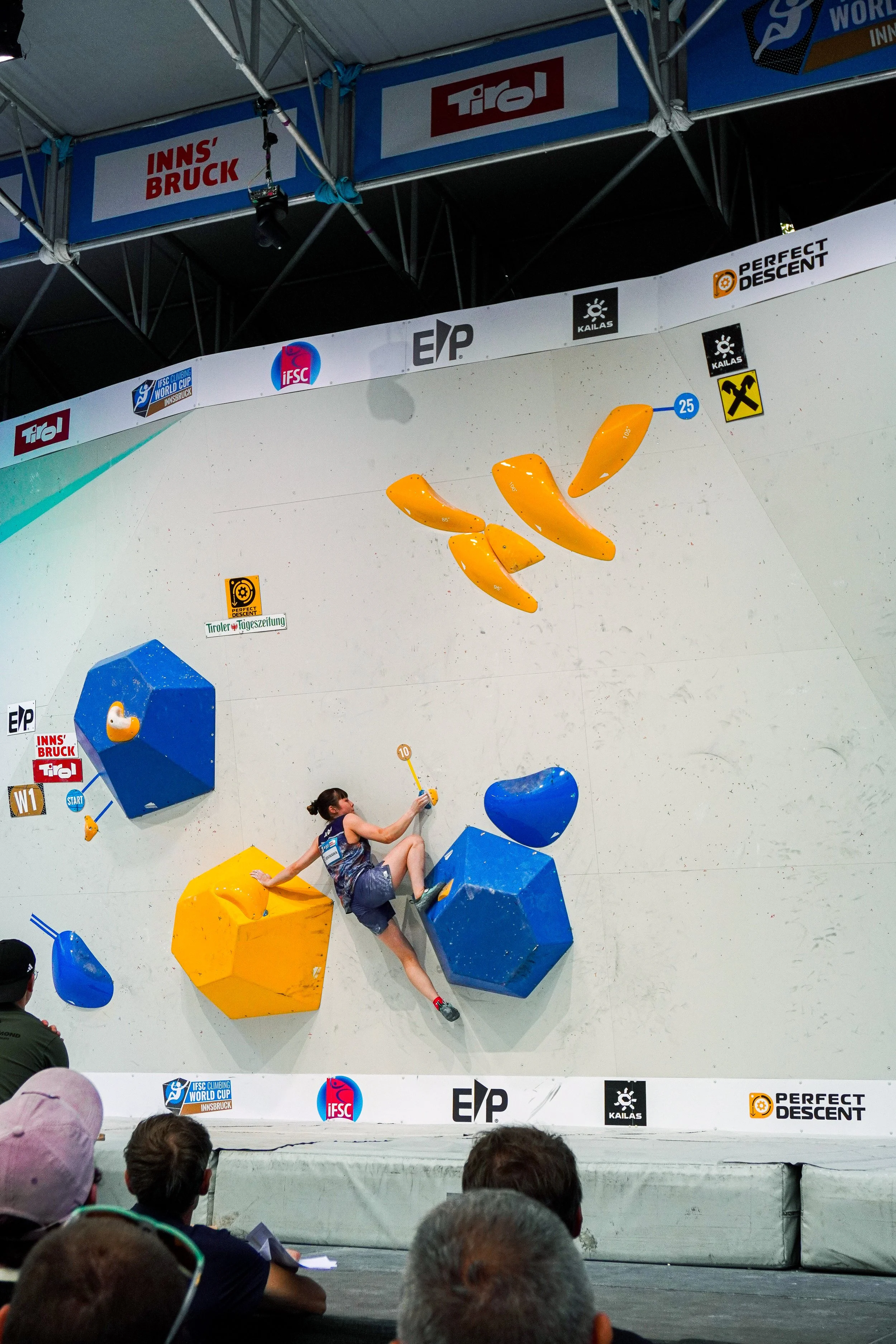 Melody W1 Final 06.jpg