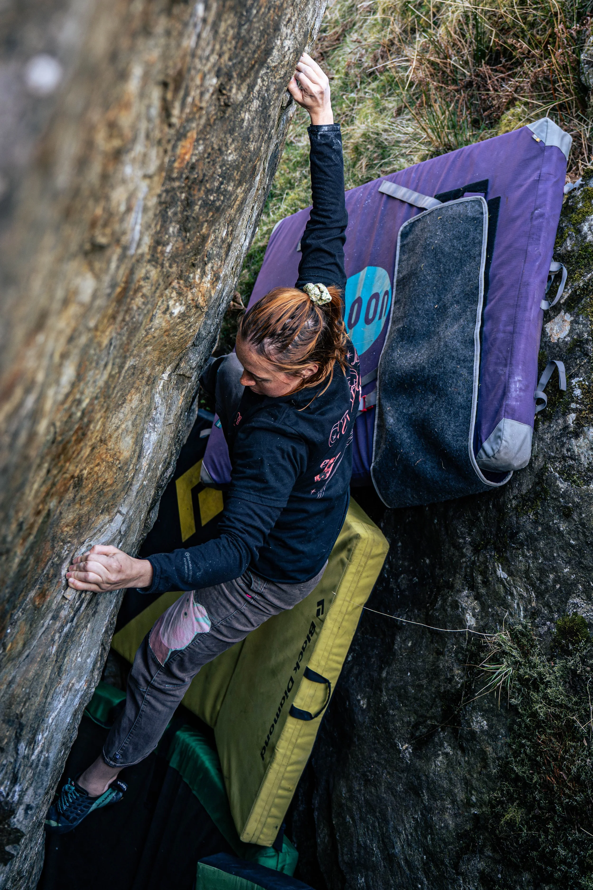 Glen Ogle-52.jpg