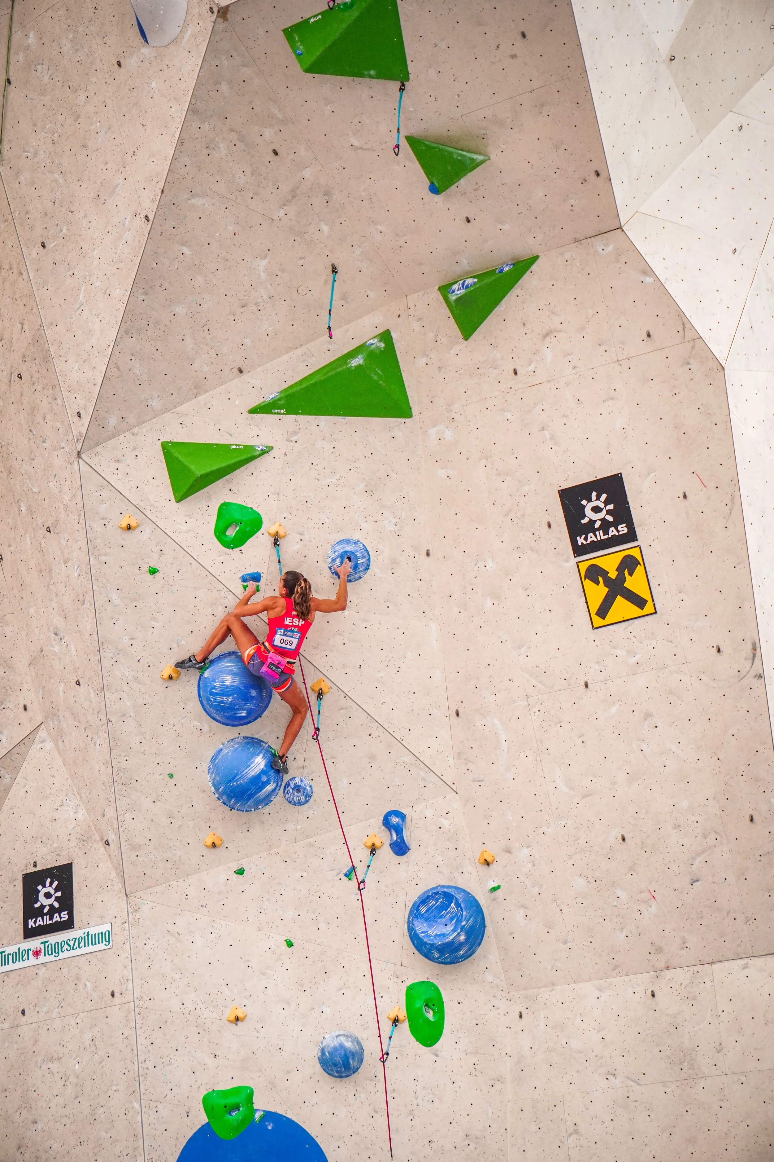 Womens Lead Qualis 50.jpg