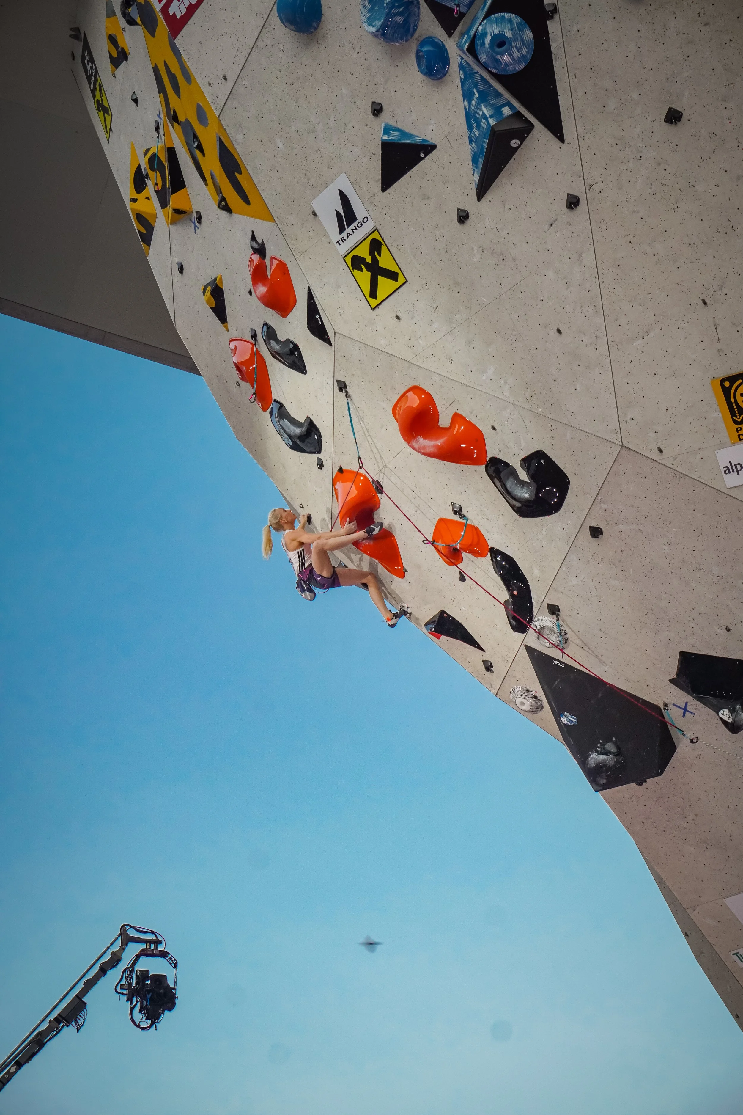 Janja Lead Finals 07.jpg