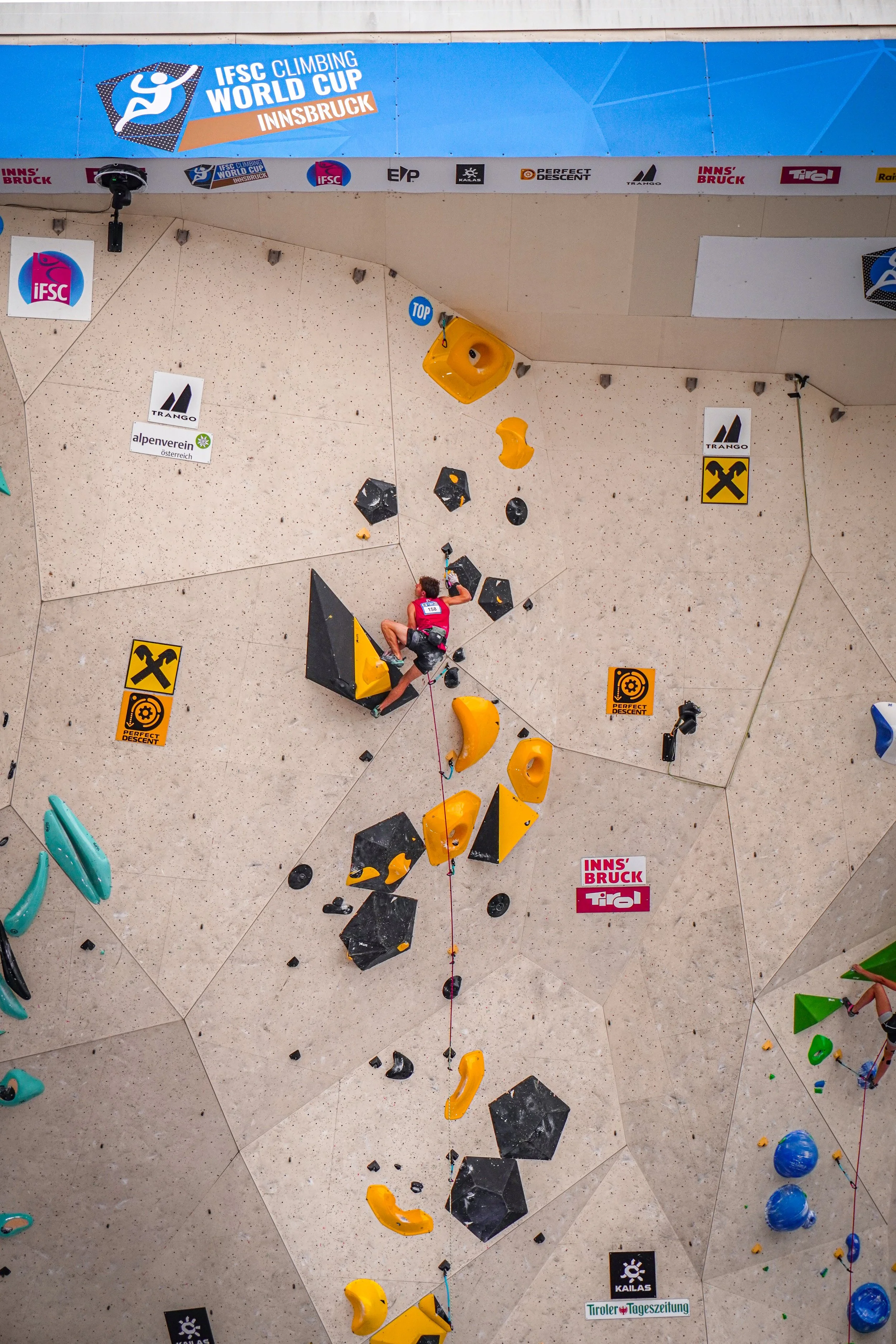 Mens Lead Qualis 06.jpg