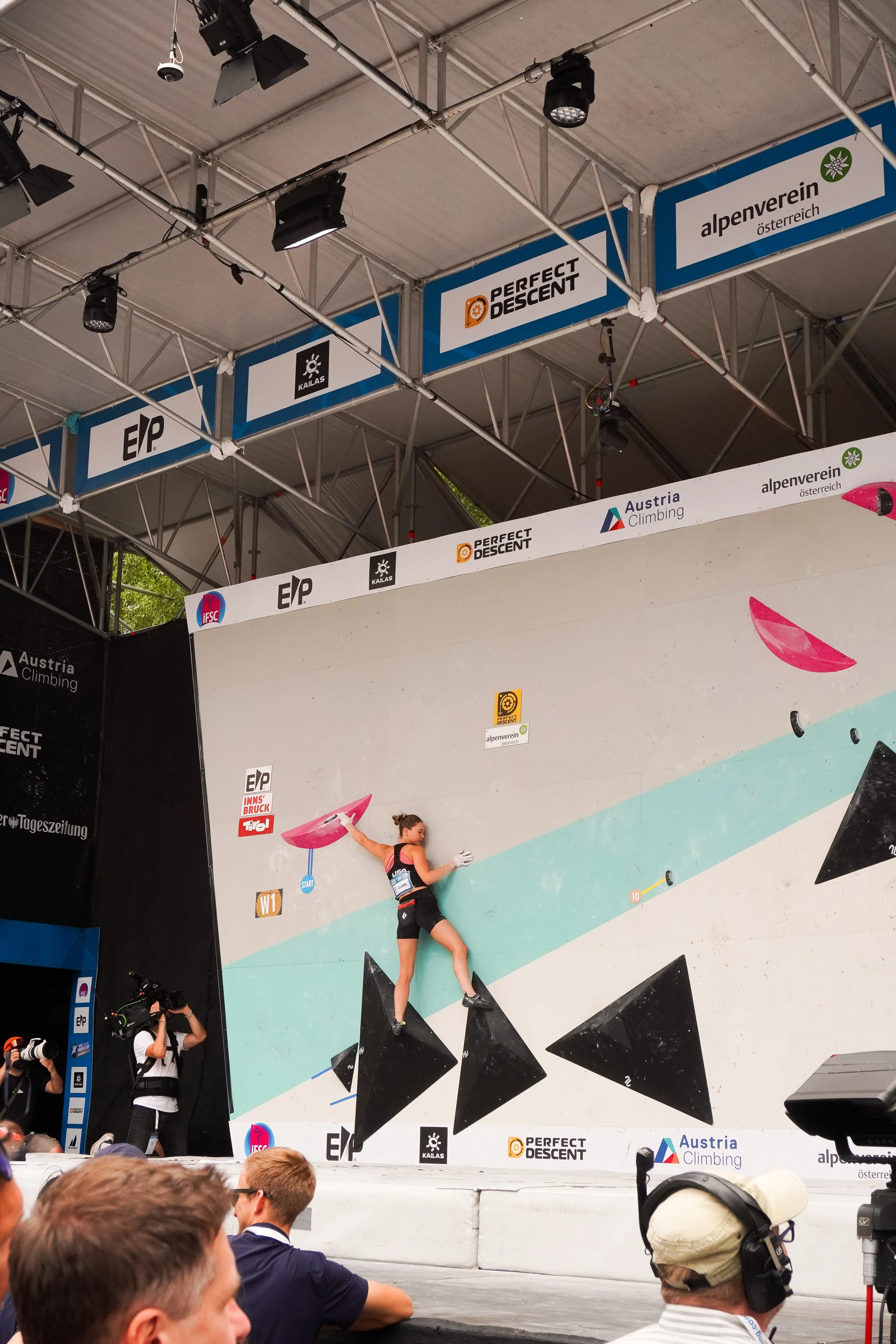 Adriene Semis 004.jpg