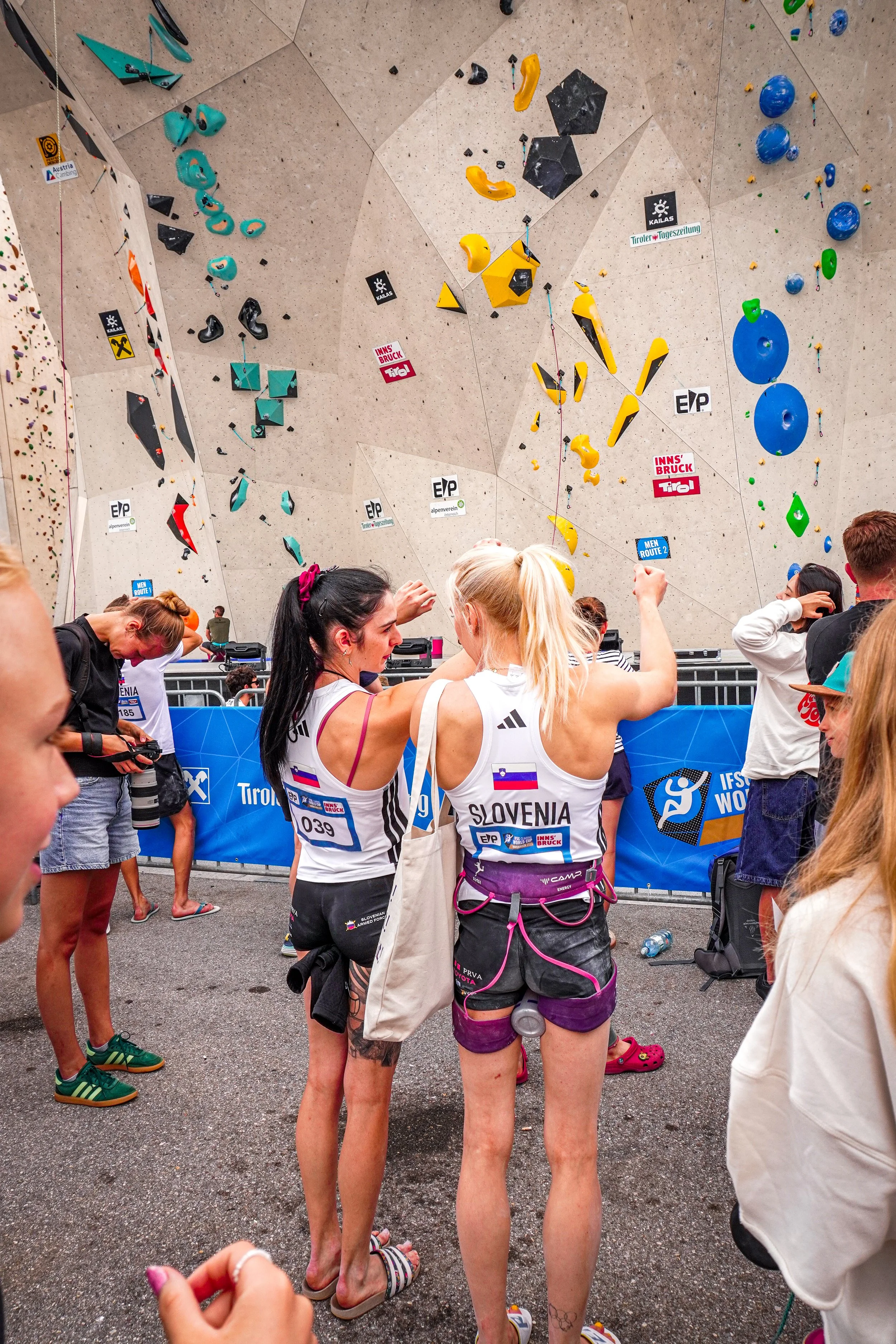 Womens Lead Qualis 59.jpg