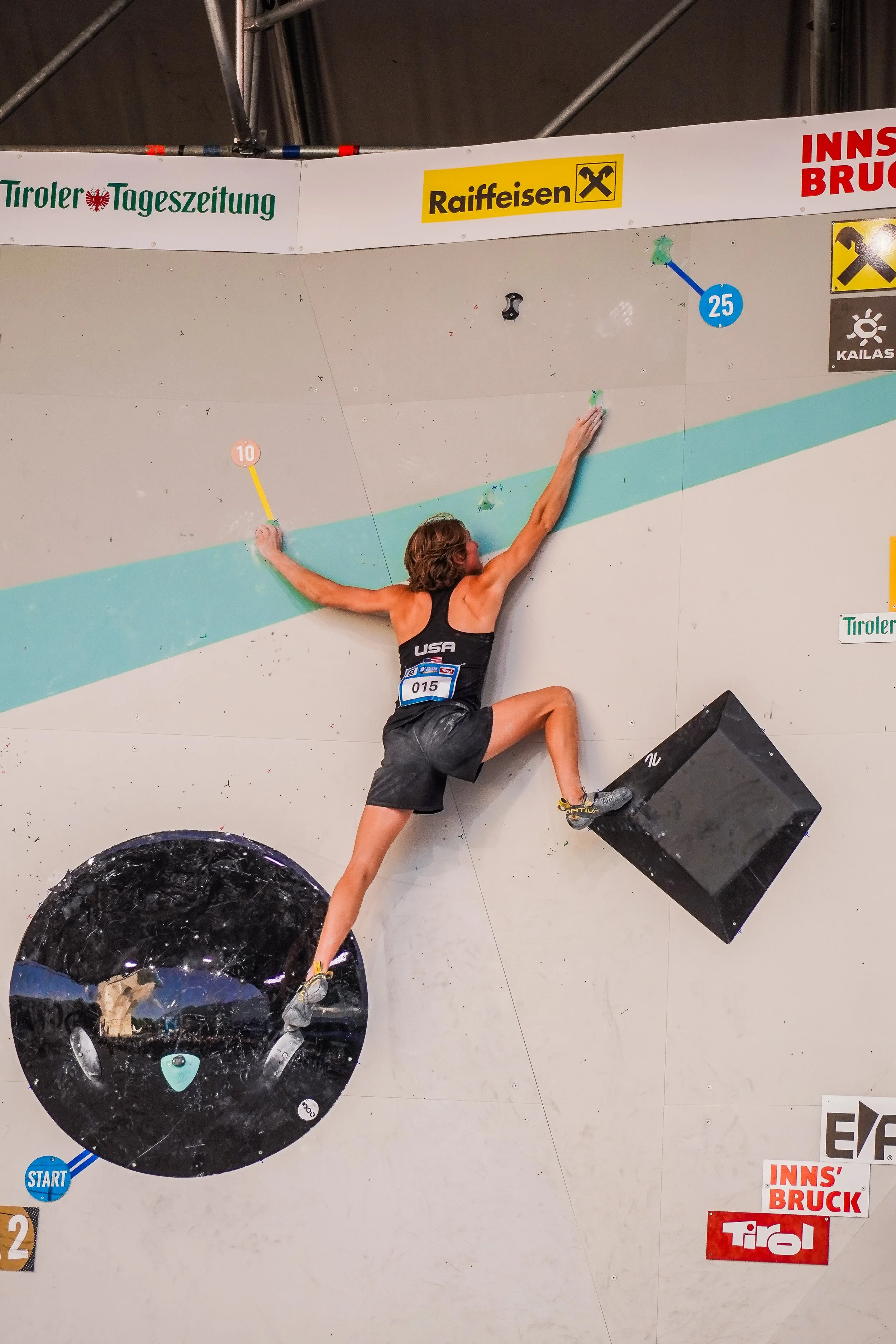 Helen Boulder Qualis 08.jpg