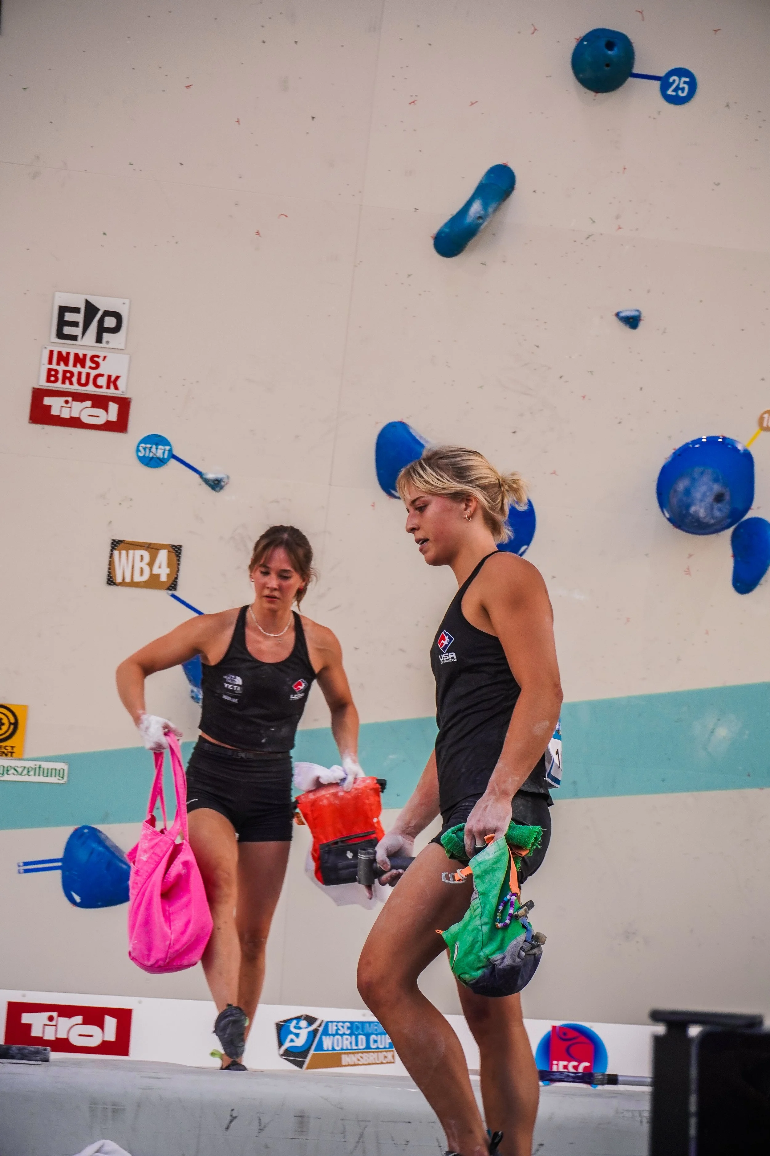 Adriene Boulder Qualis 11.jpg