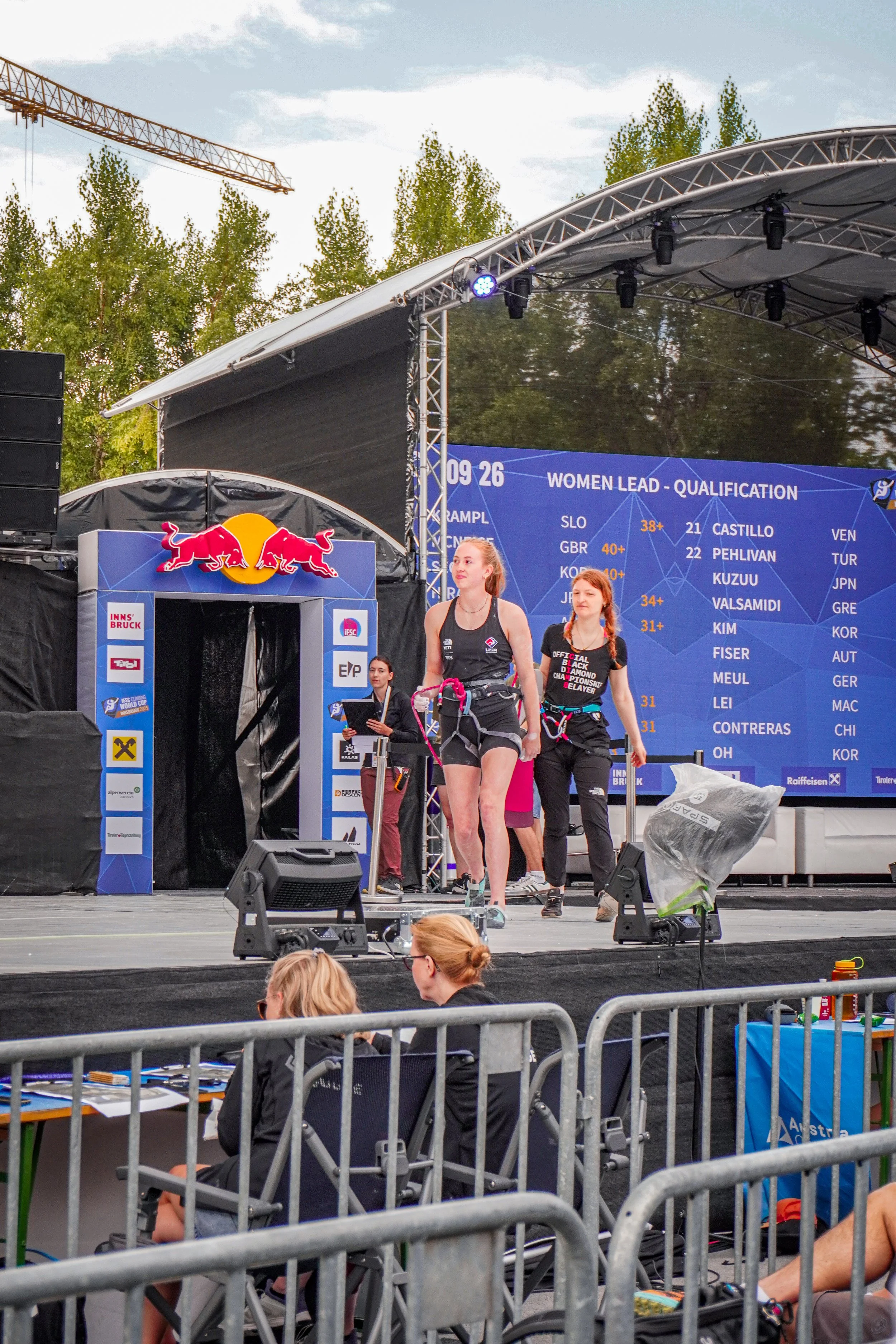 Womens Lead Qualis 32.jpg