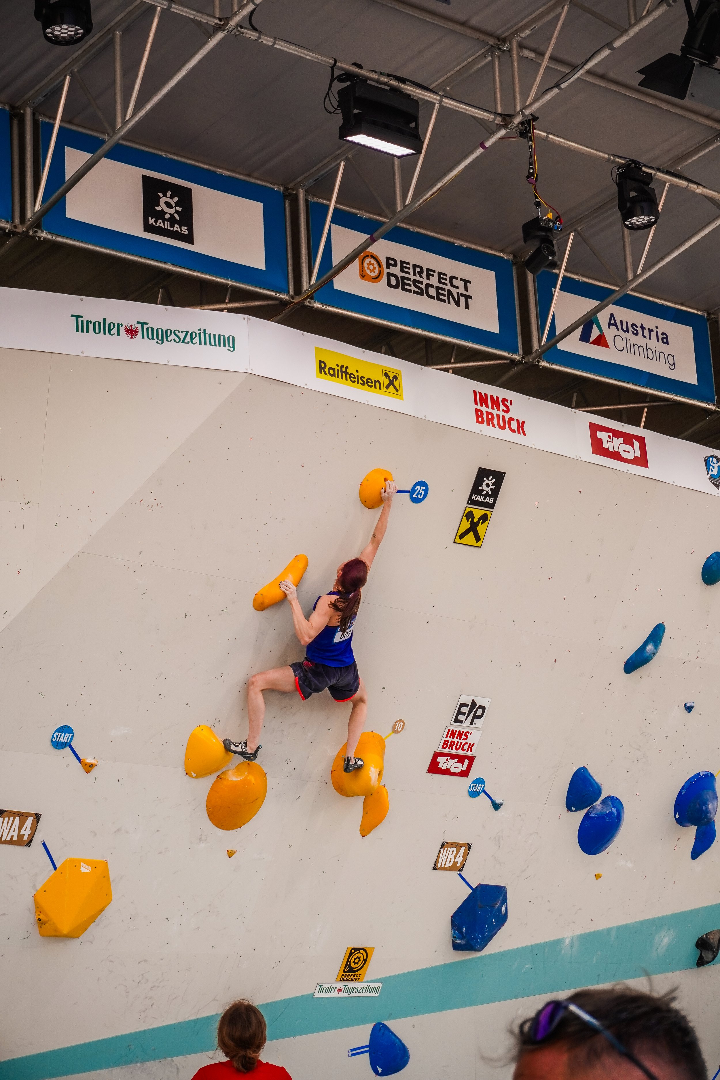 Erin Boulder Qualis 02.jpg