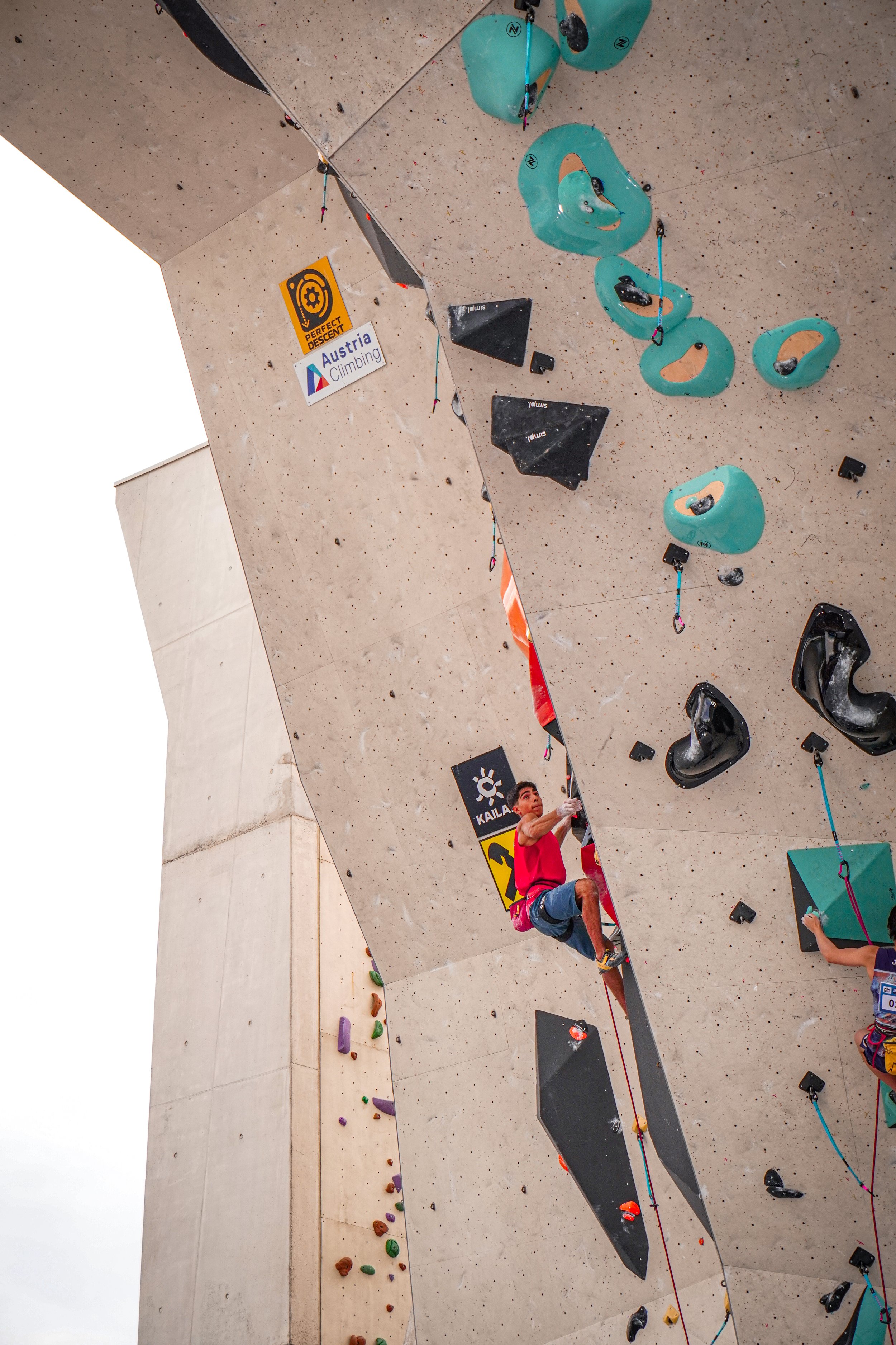 Mens Lead Qualis 78.jpg