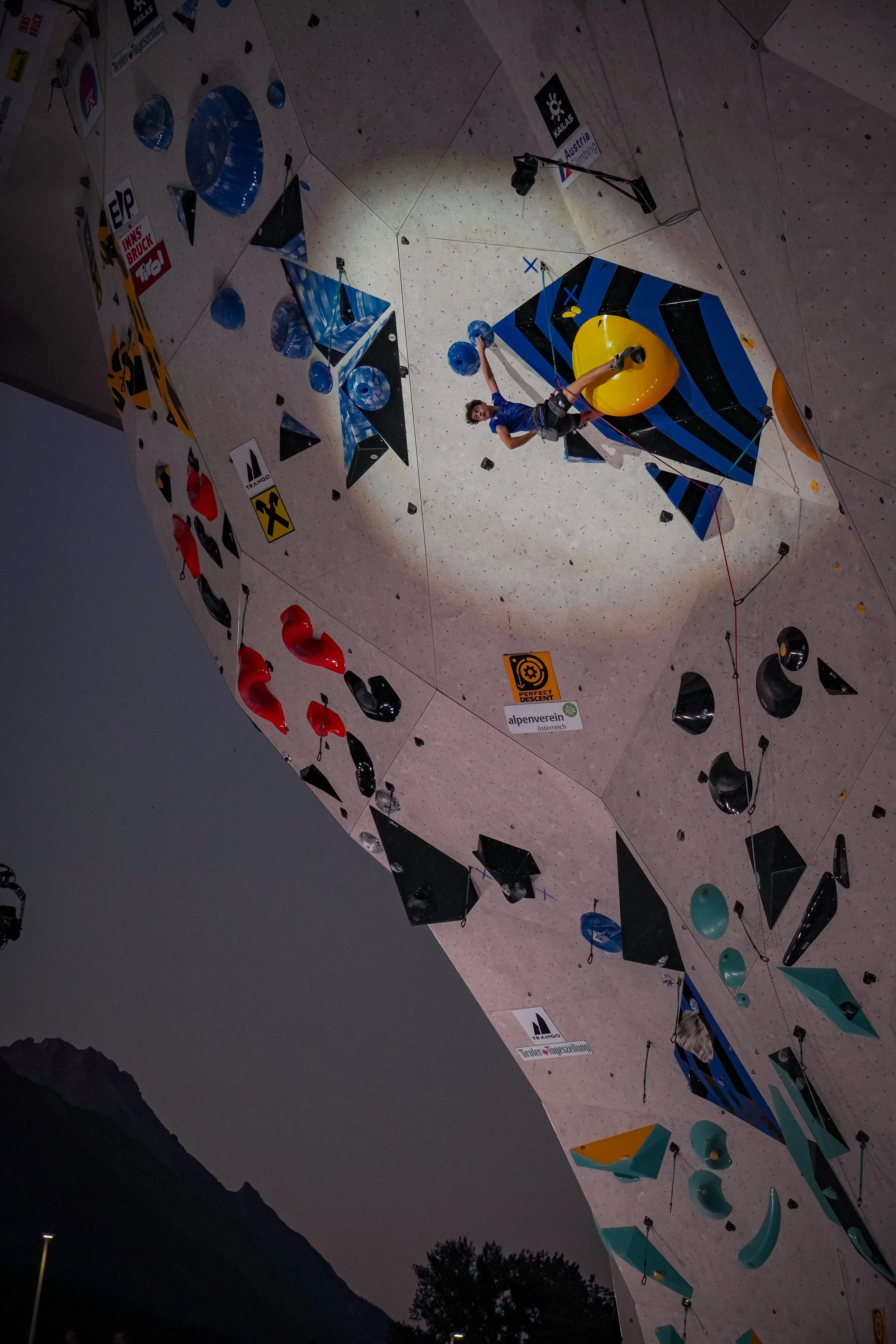 Max Lead Finals 08.jpg