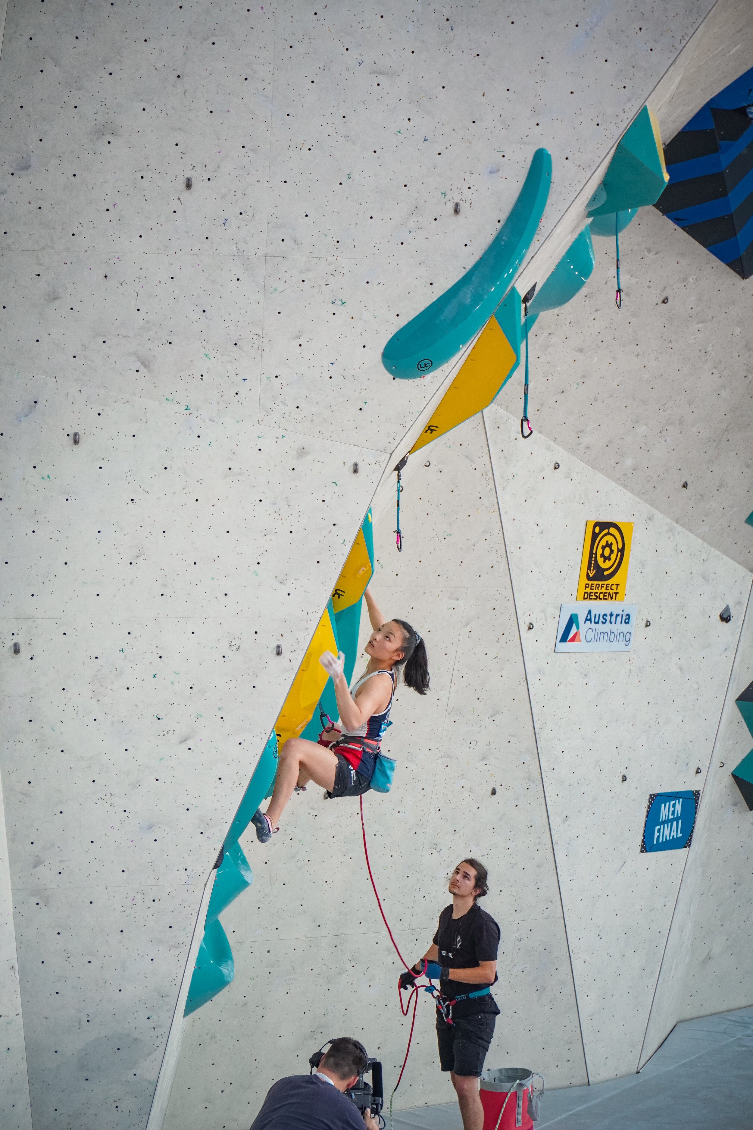 Chaehyun Lead Finals 13.jpg