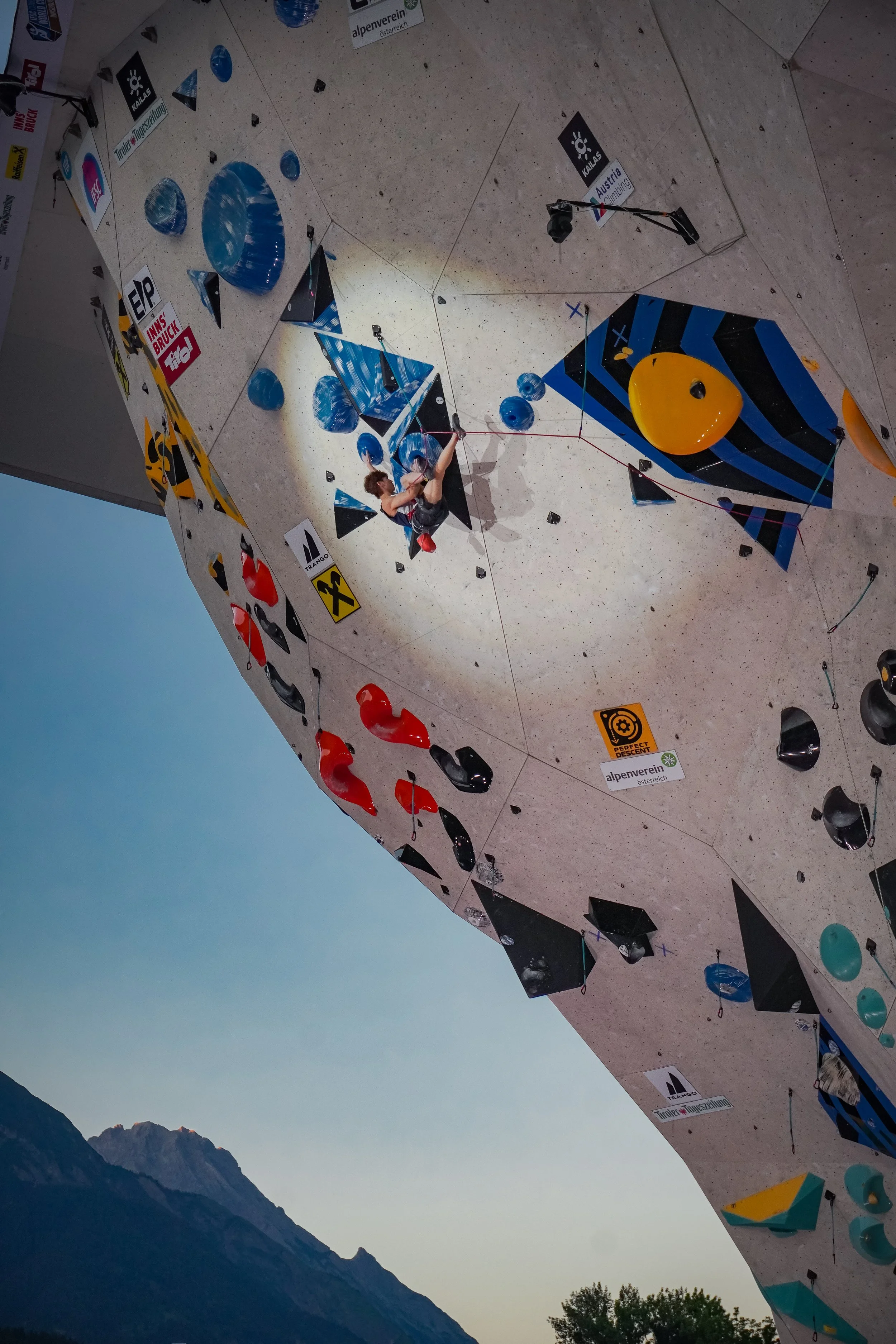 Dohyun Lead Finals 02.jpg