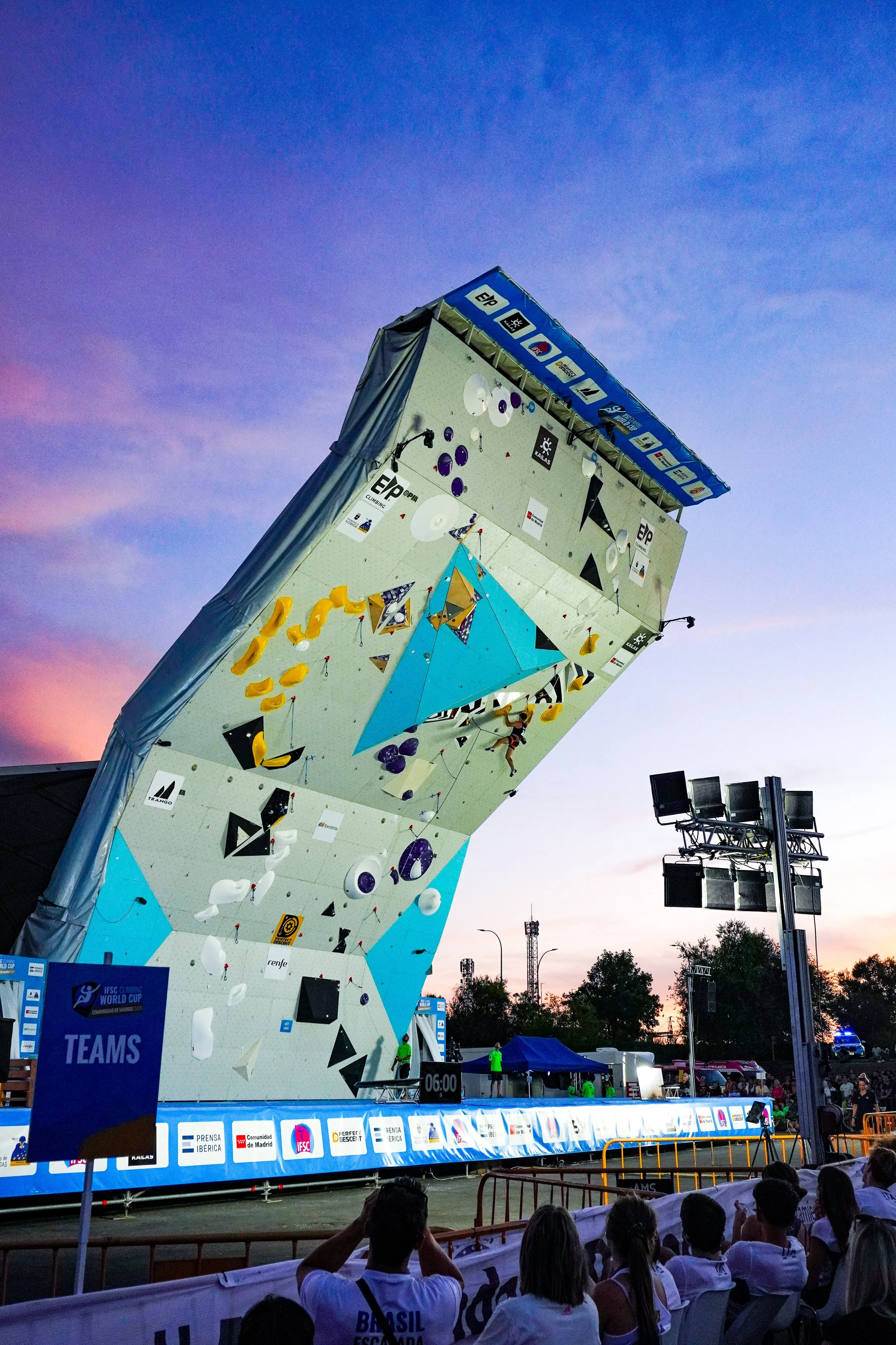 Lead Finals 136.jpeg