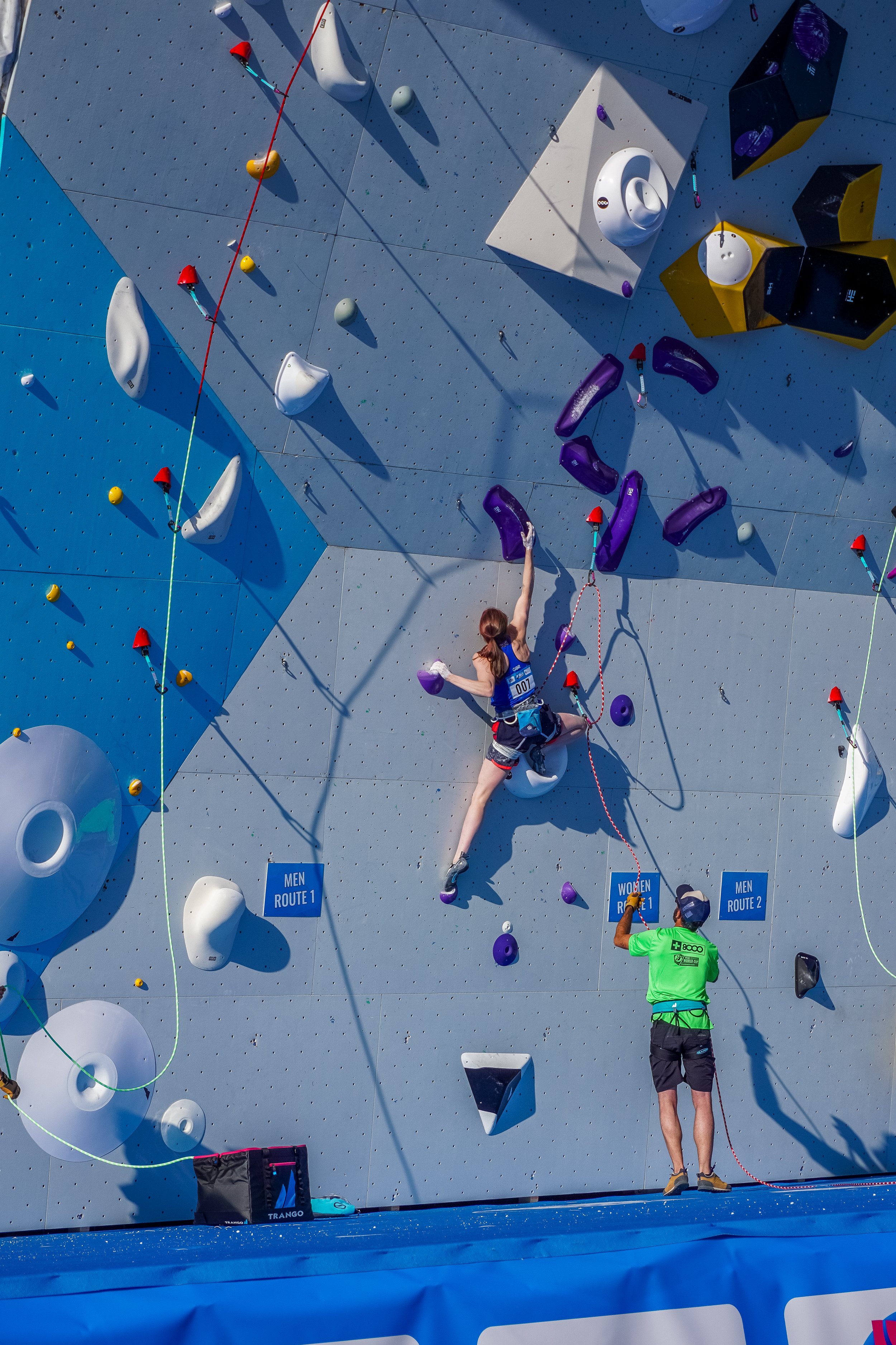 Lead Qualis  046.jpg