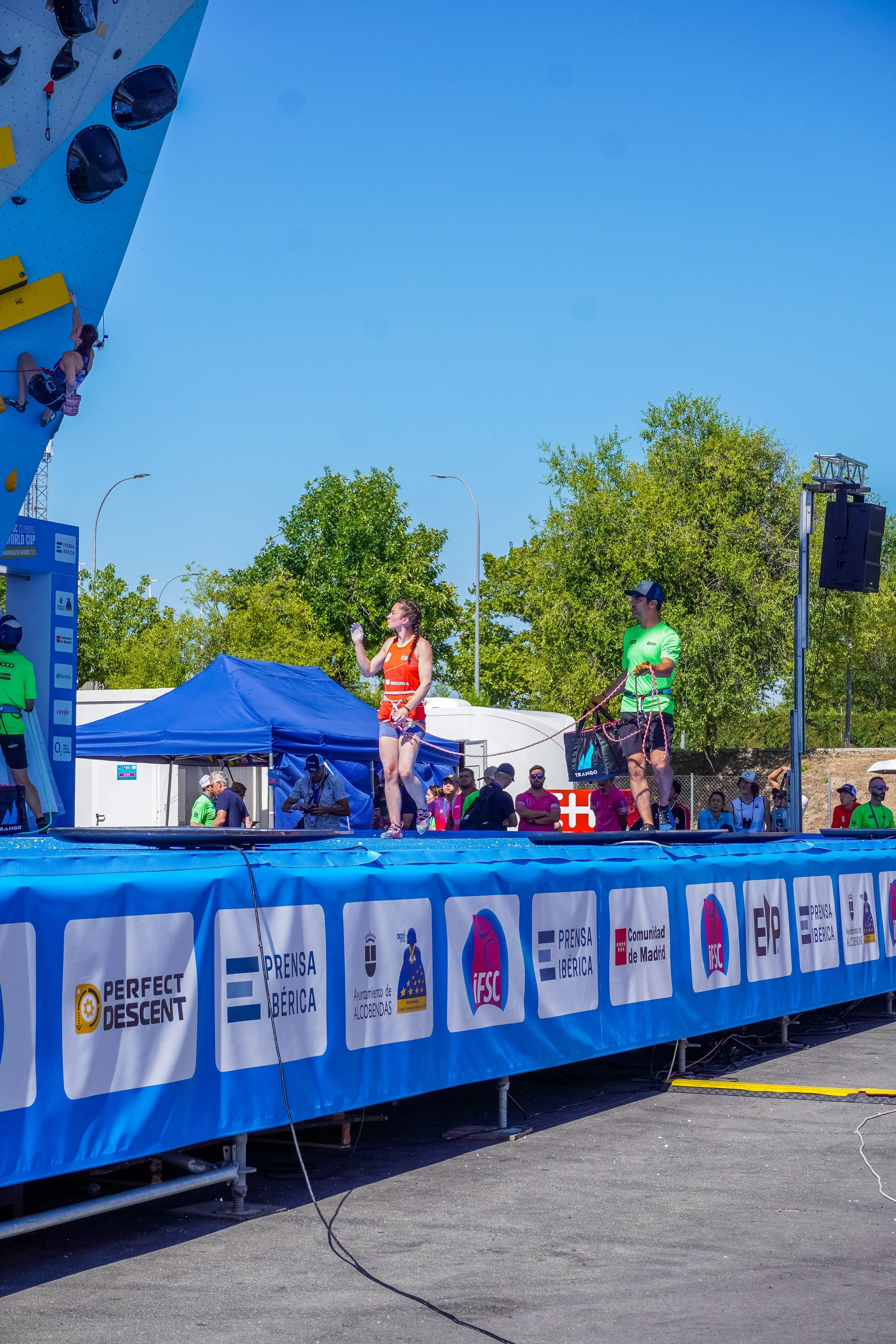 Lead Qualis  191.jpeg